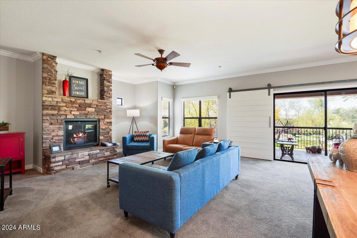 21320 N 56TH Street 2145