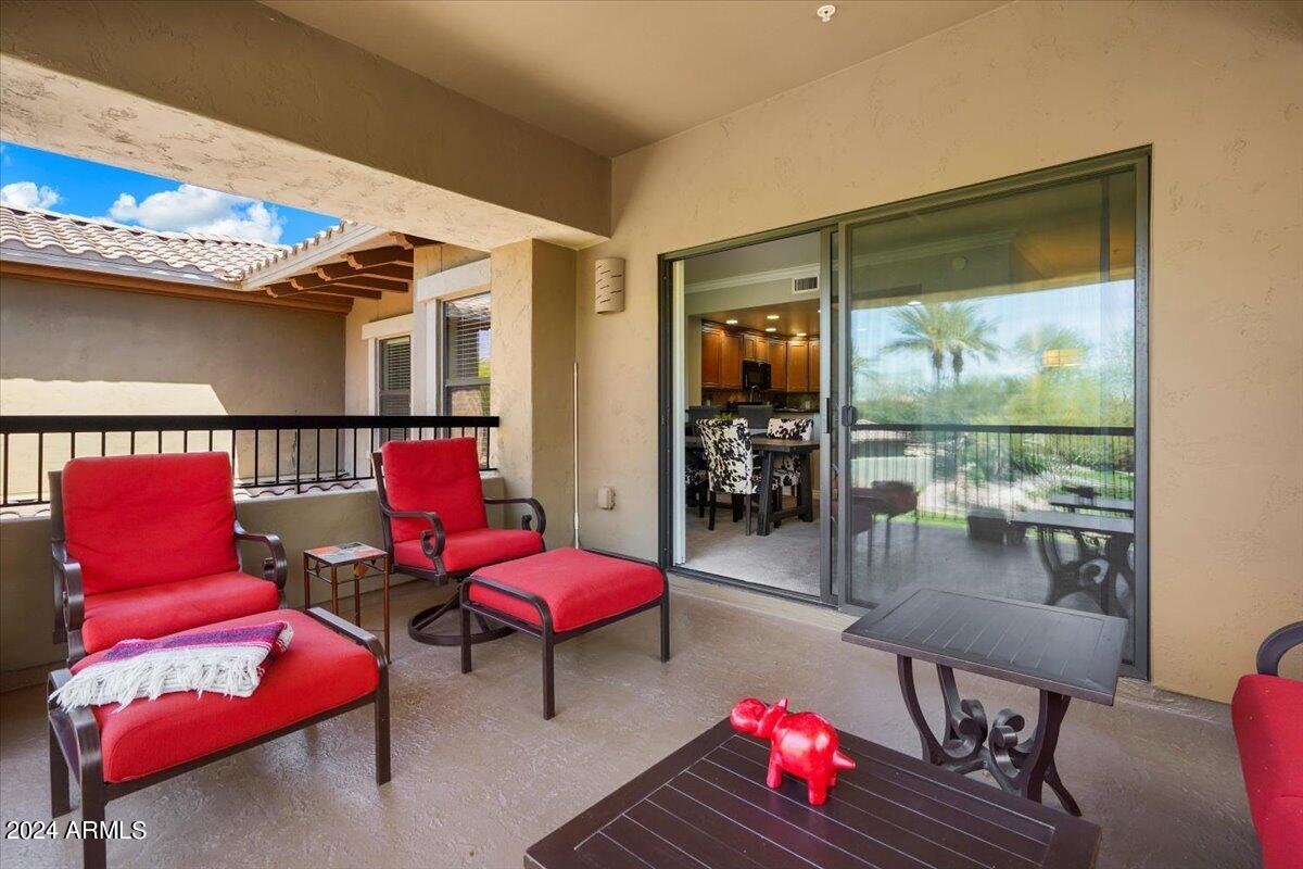 21320 N 56TH Street 2145