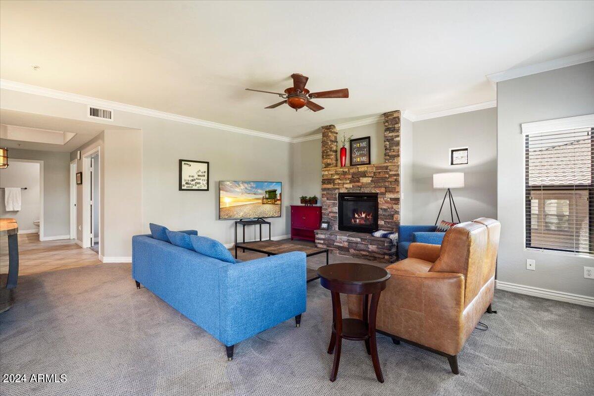 21320 N 56TH Street 2145