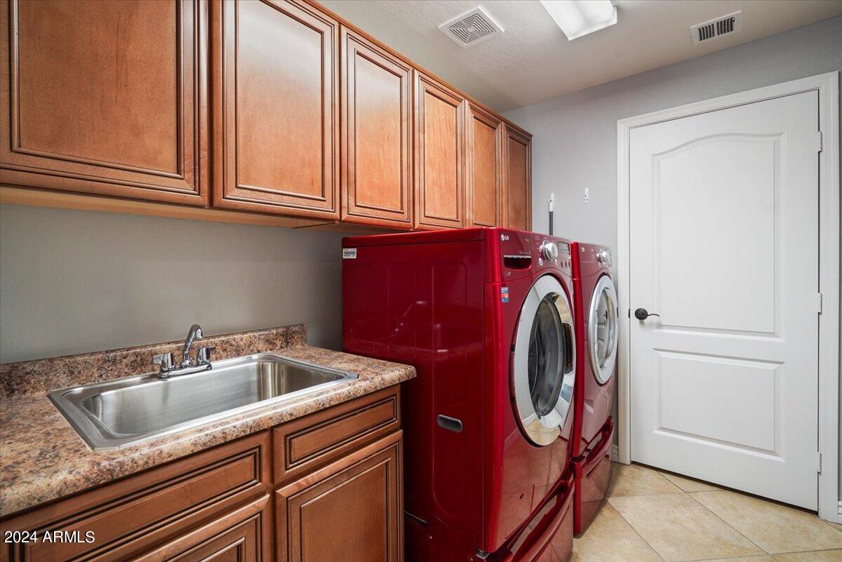 21320 N 56TH Street 2145