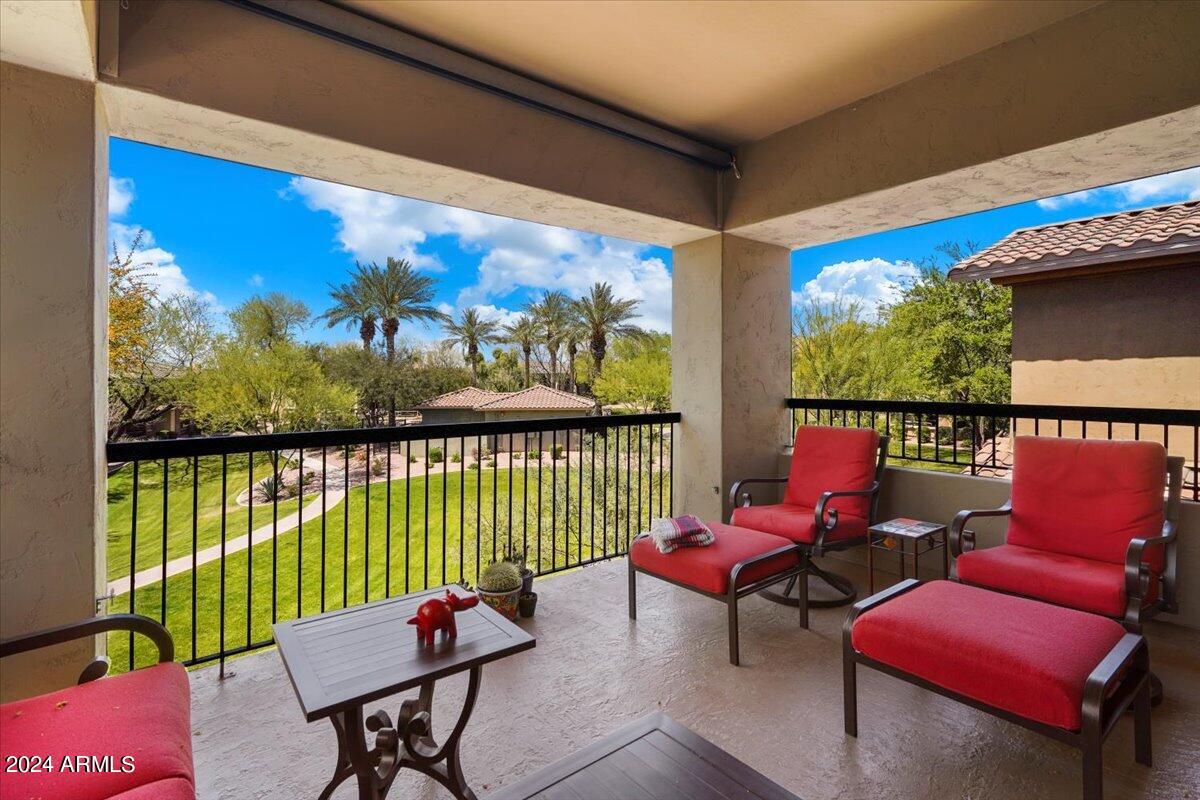 21320 N 56TH Street 2145