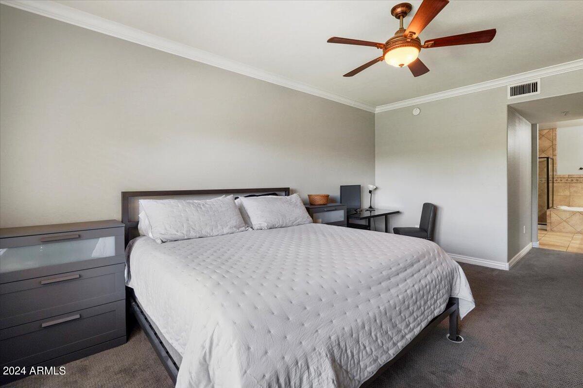 21320 N 56TH Street 2145