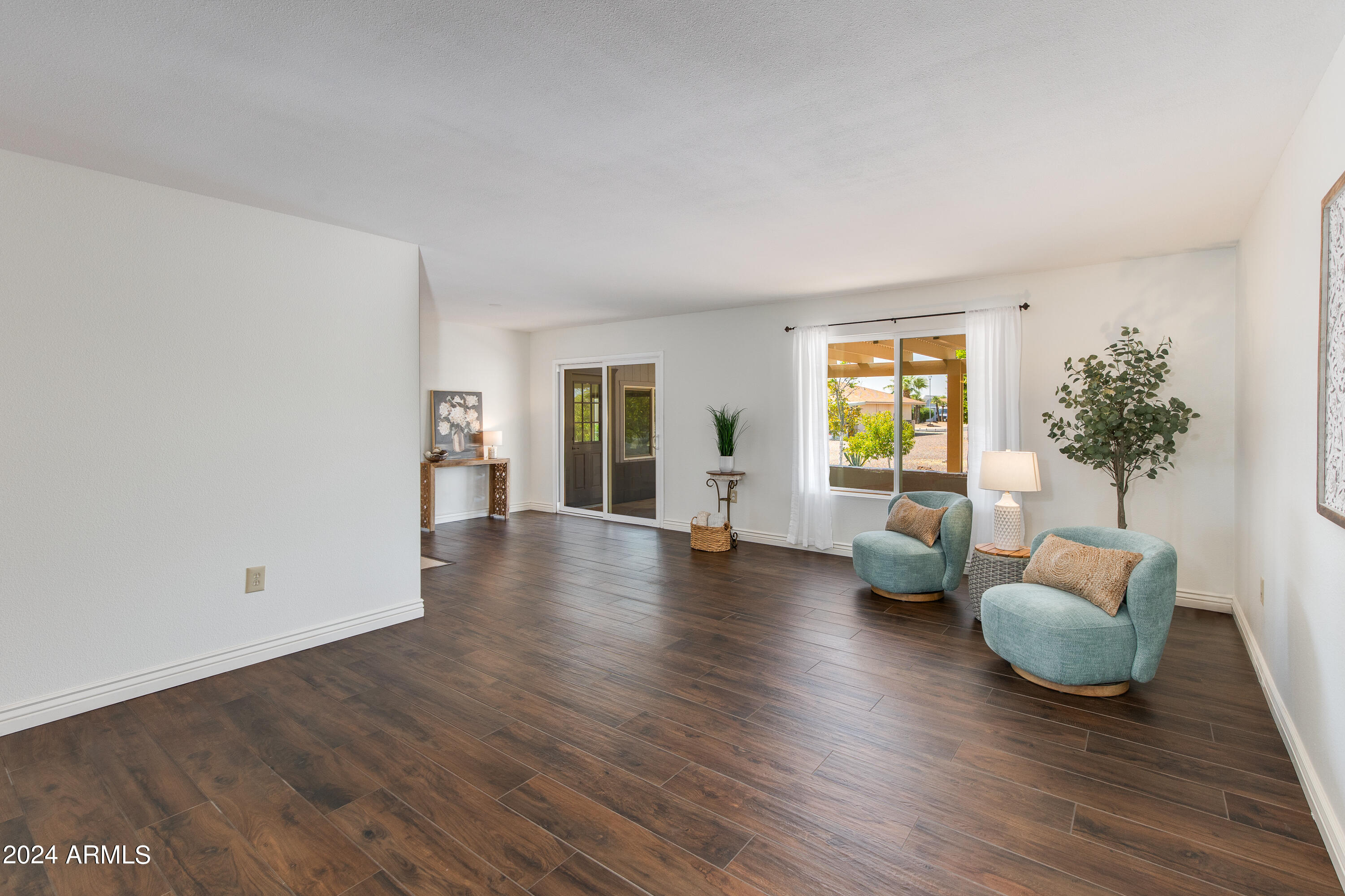 16634 N ORCHARD HILLS Drive