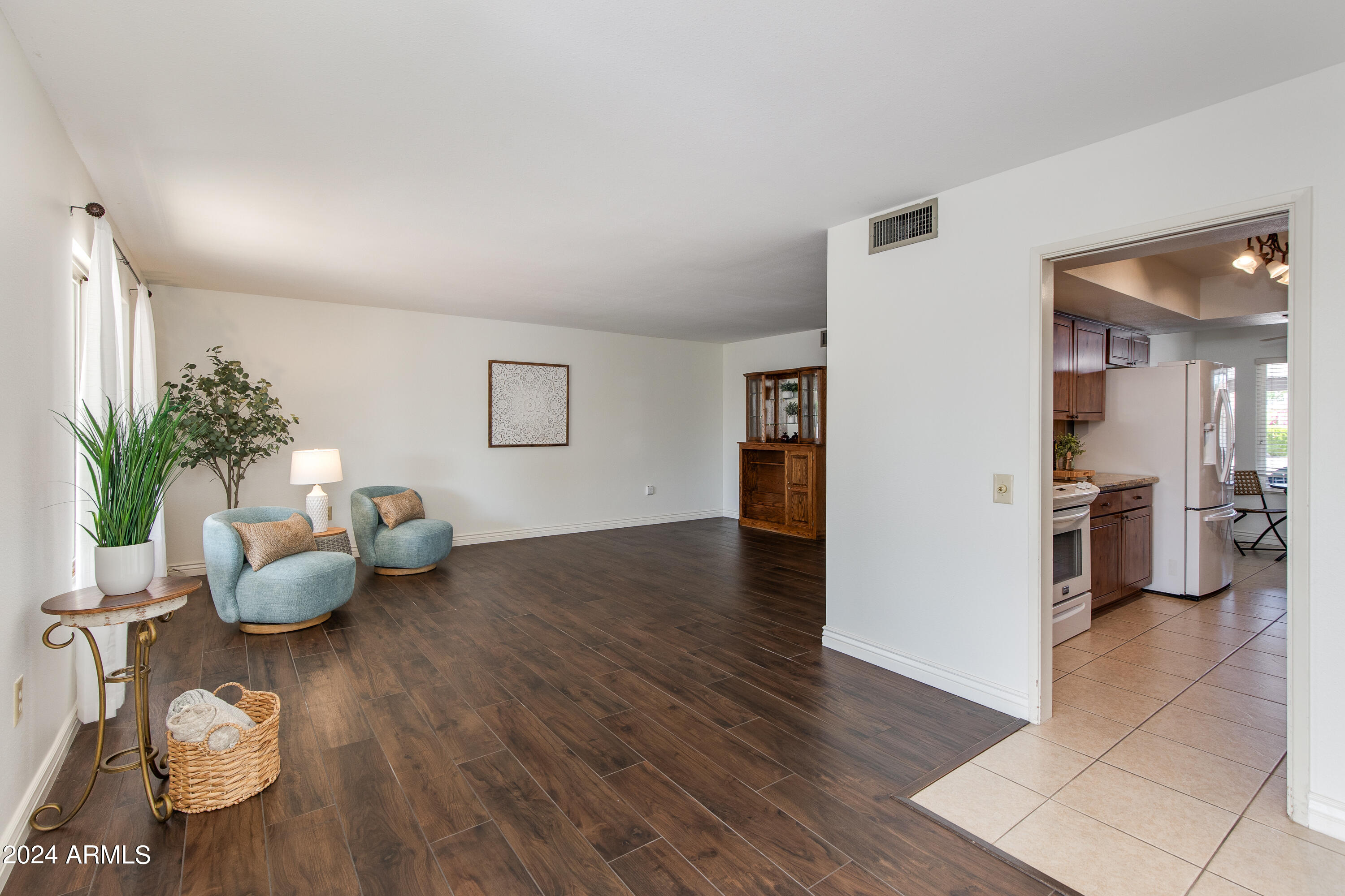 16634 N ORCHARD HILLS Drive