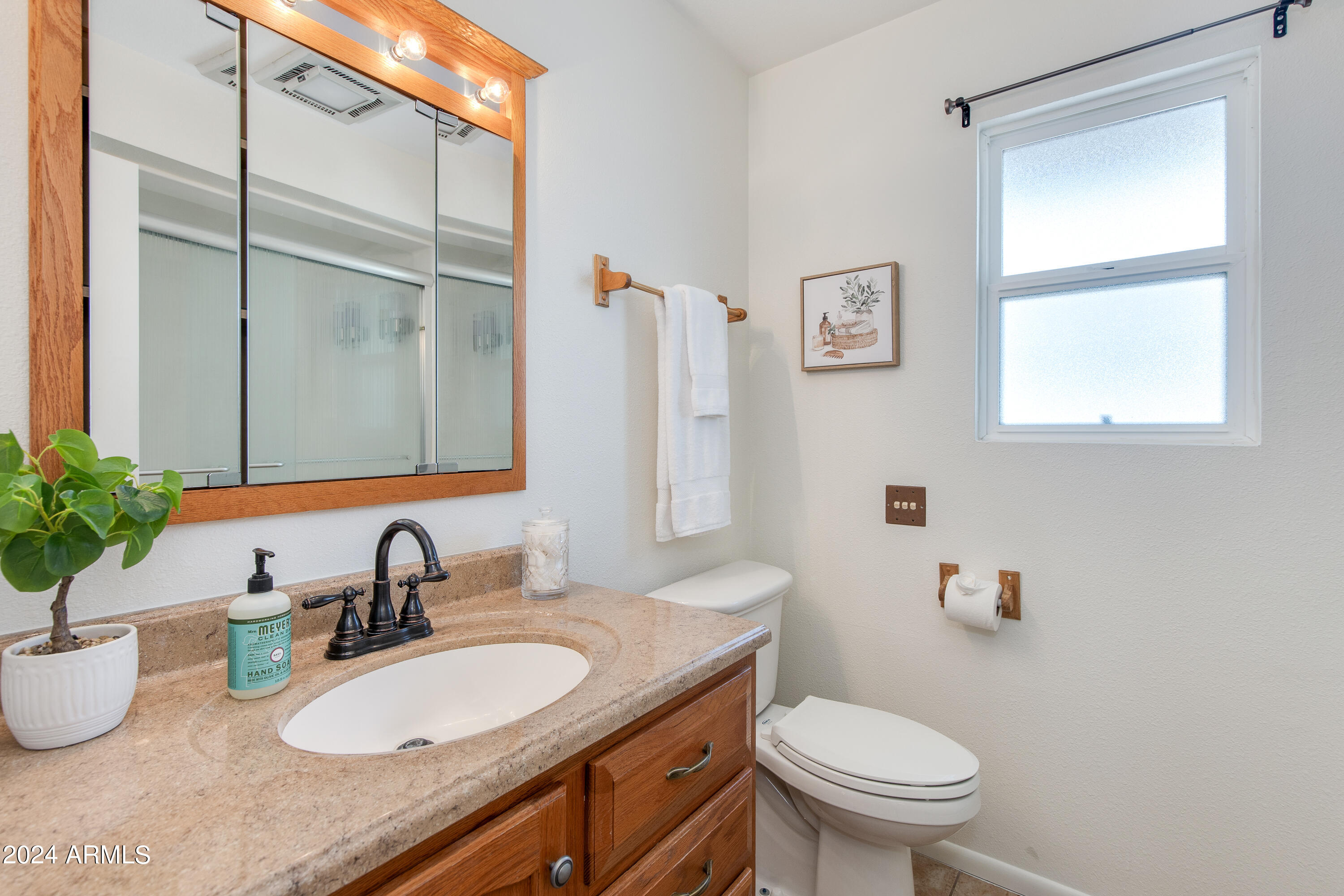 16634 N ORCHARD HILLS Drive