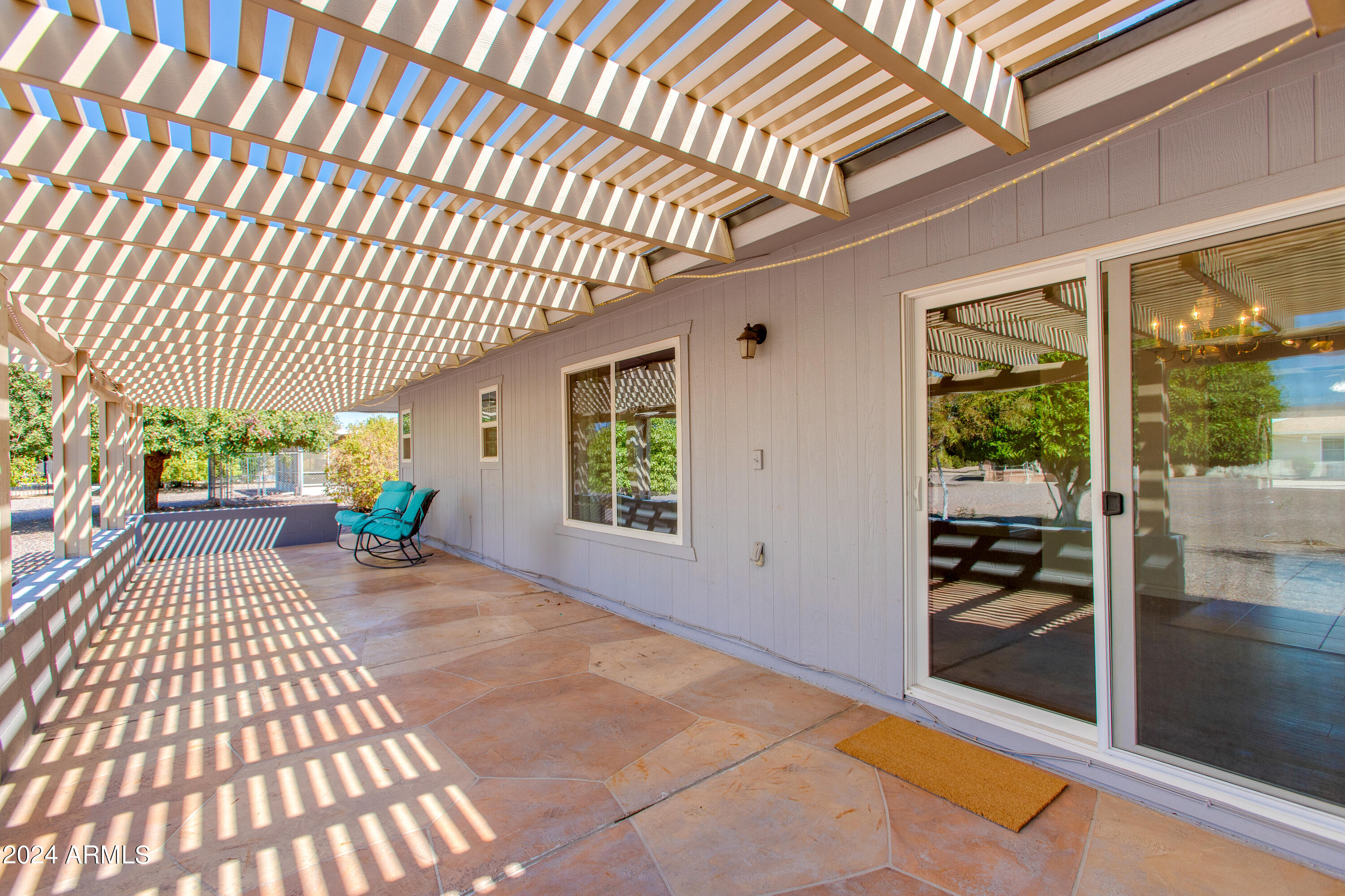 16634 N ORCHARD HILLS Drive