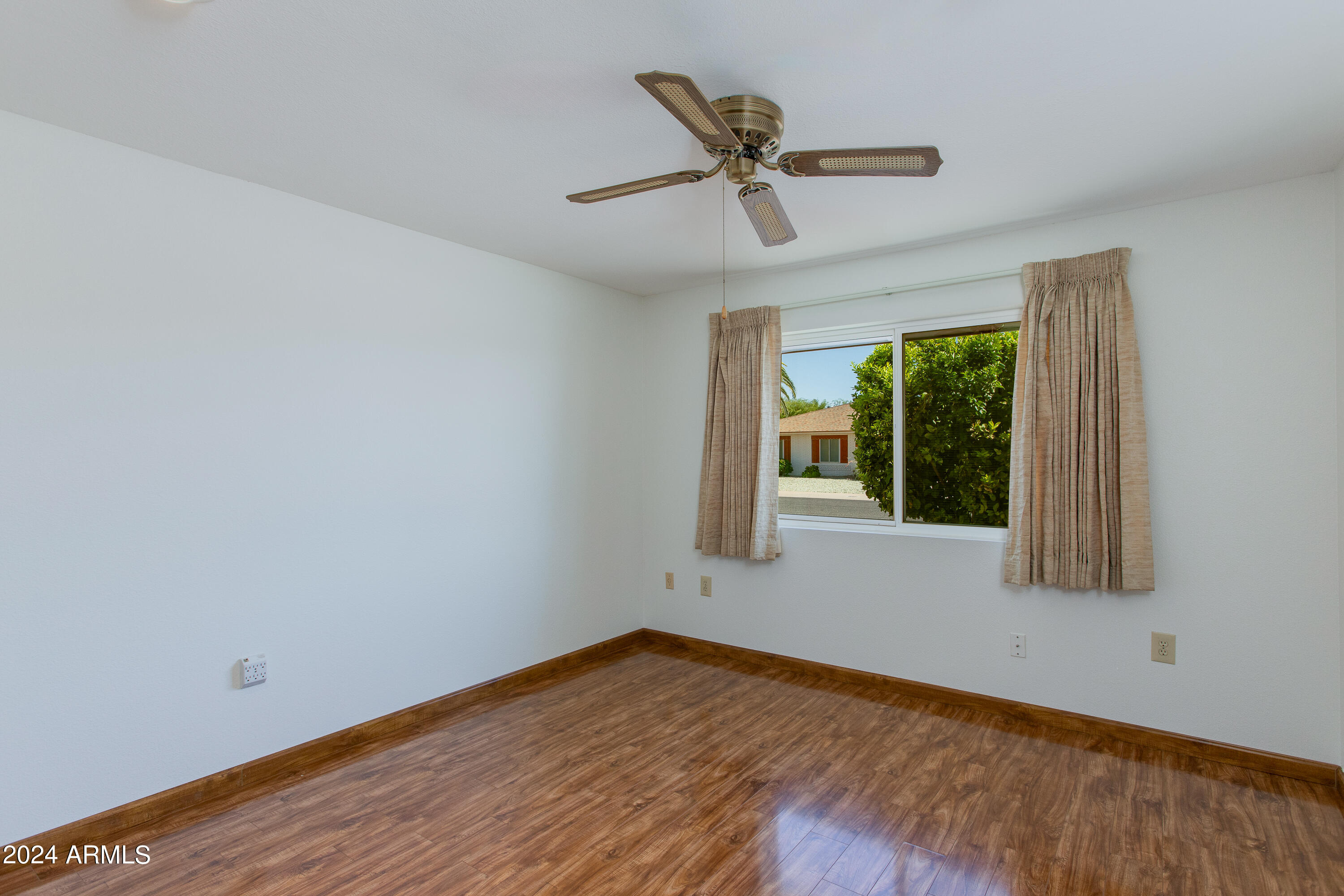 16634 N ORCHARD HILLS Drive