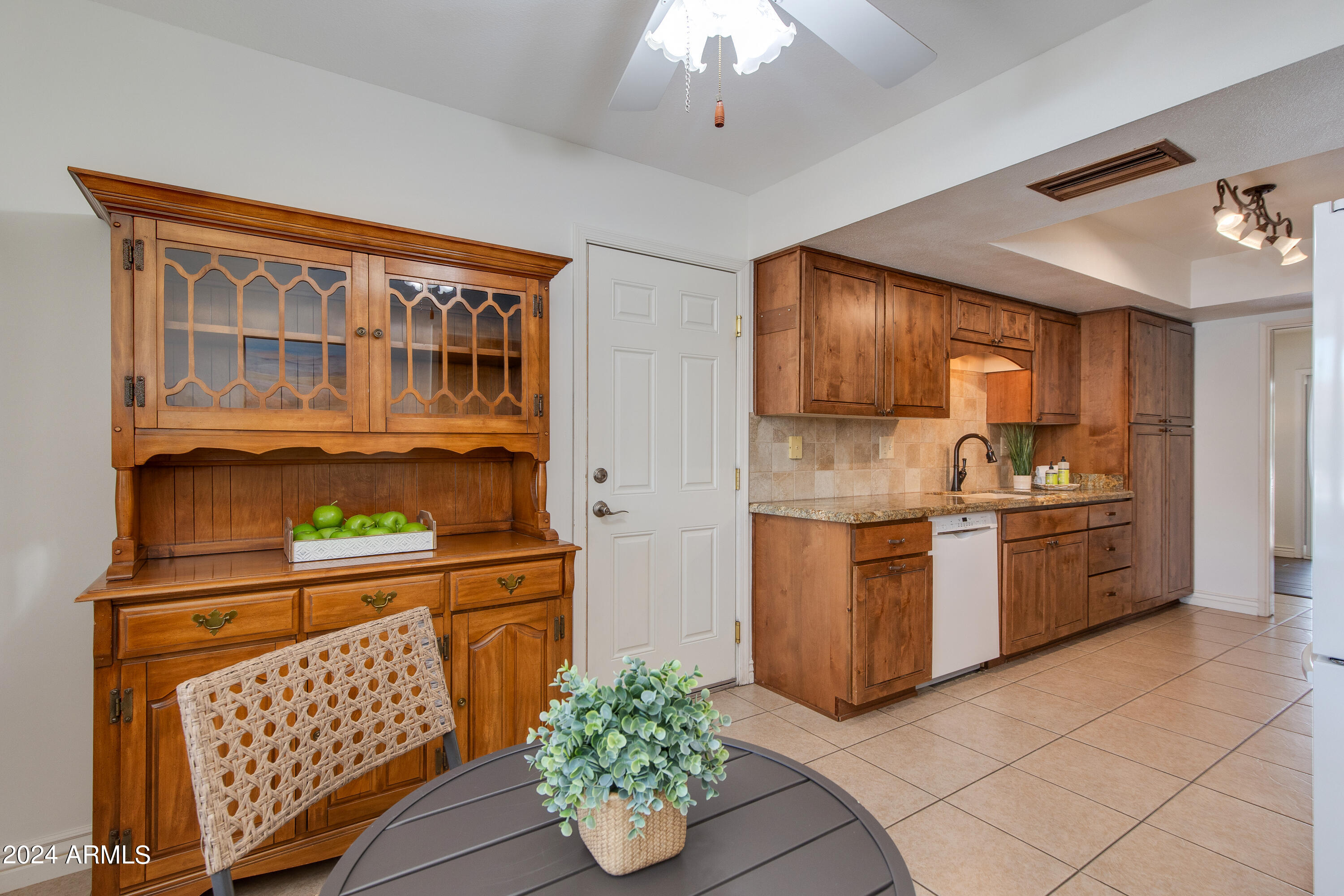 16634 N ORCHARD HILLS Drive