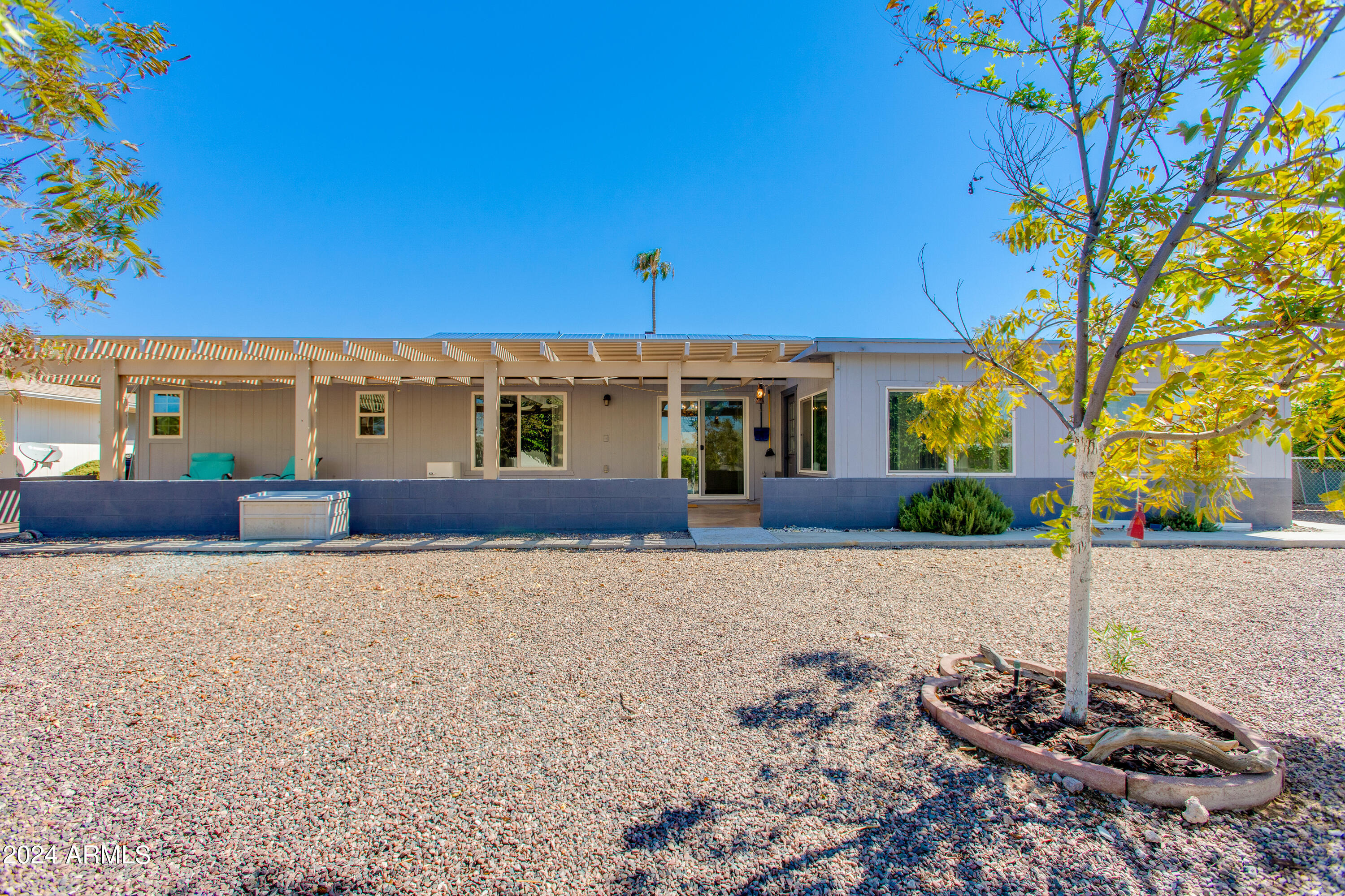 16634 N ORCHARD HILLS Drive