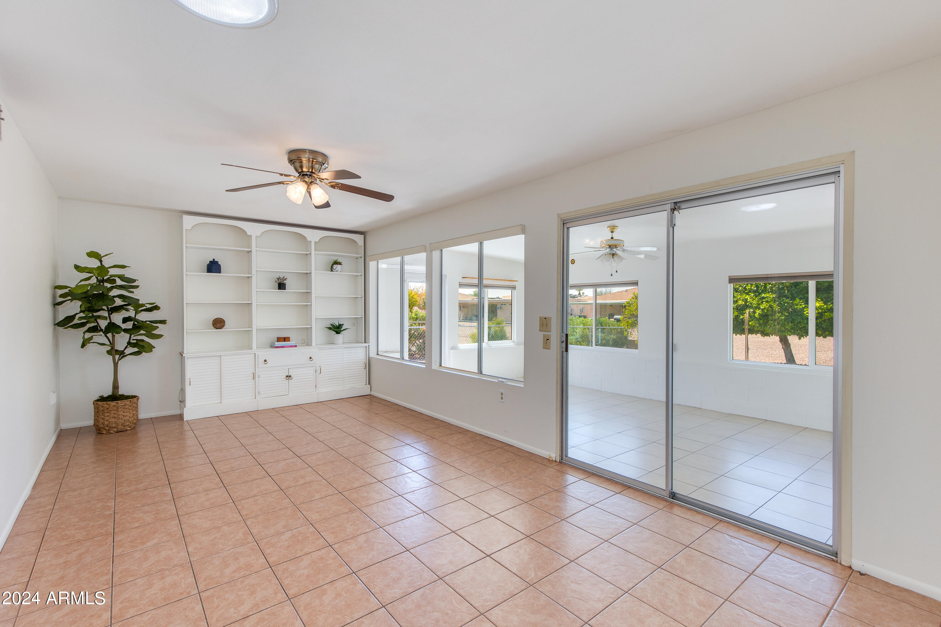 16634 N ORCHARD HILLS Drive