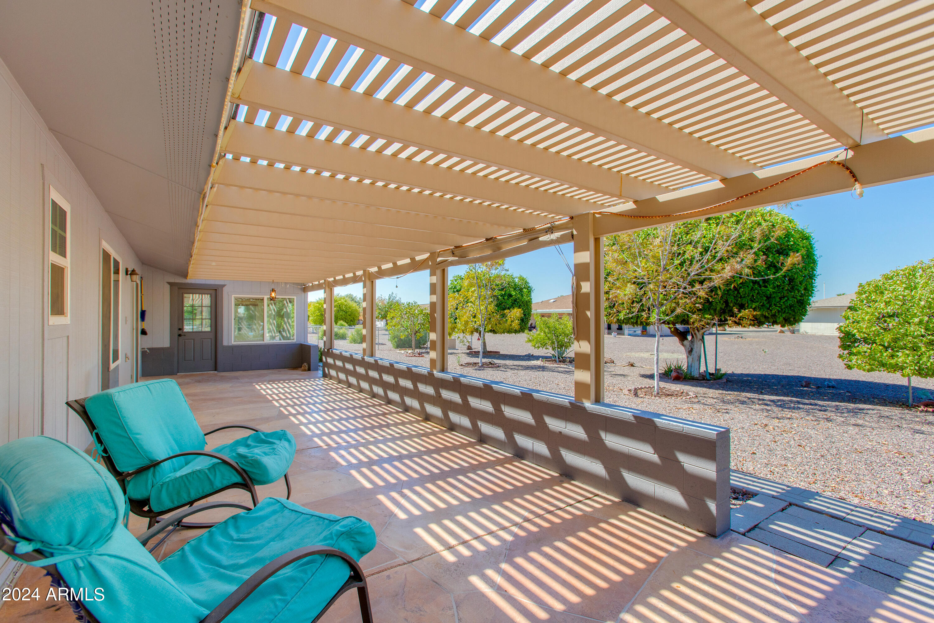 16634 N ORCHARD HILLS Drive