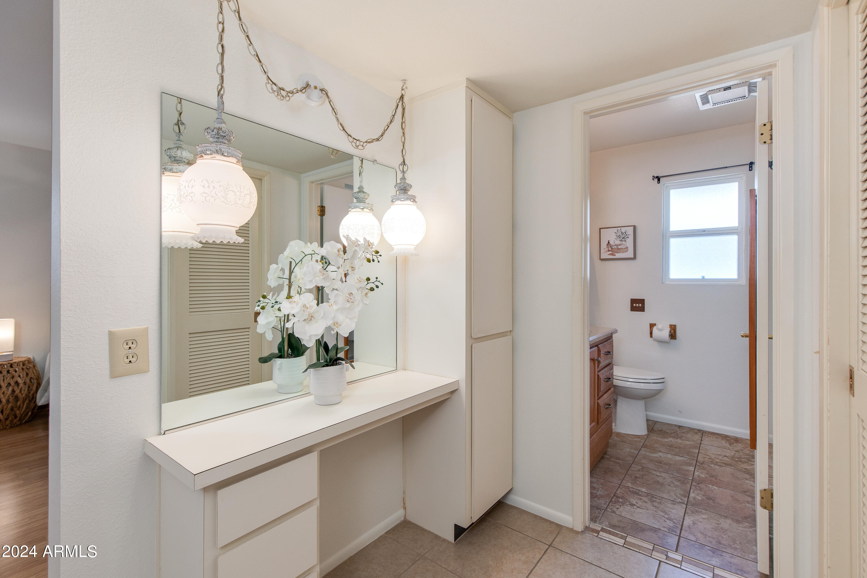 16634 N ORCHARD HILLS Drive