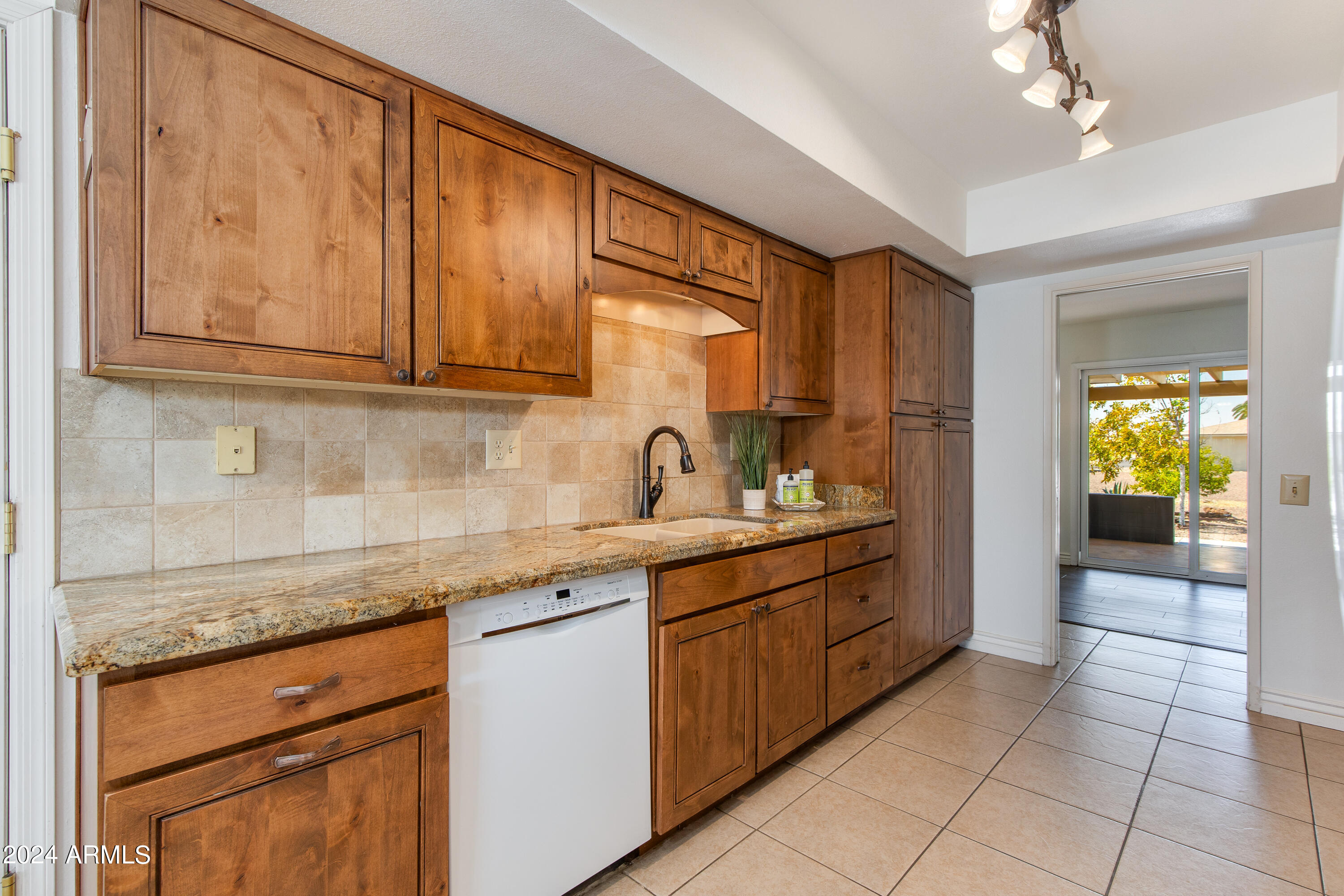 16634 N ORCHARD HILLS Drive