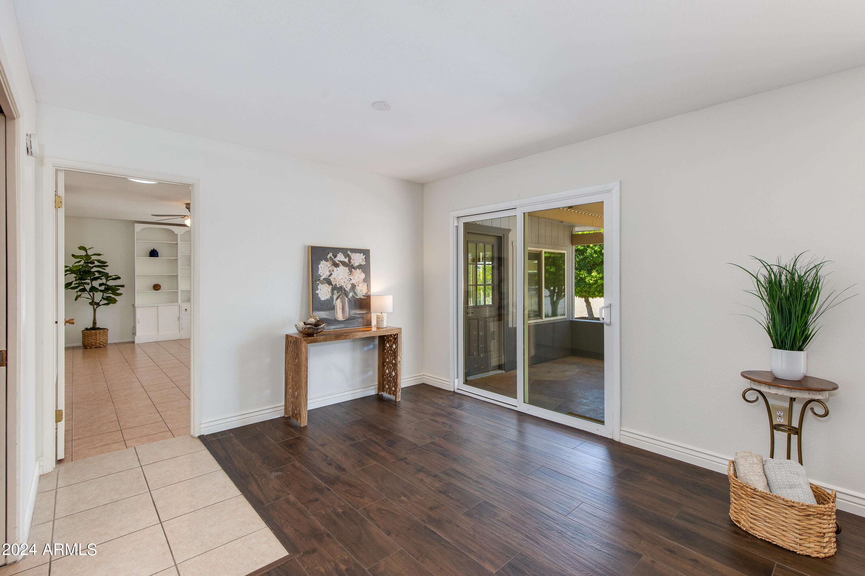 16634 N ORCHARD HILLS Drive