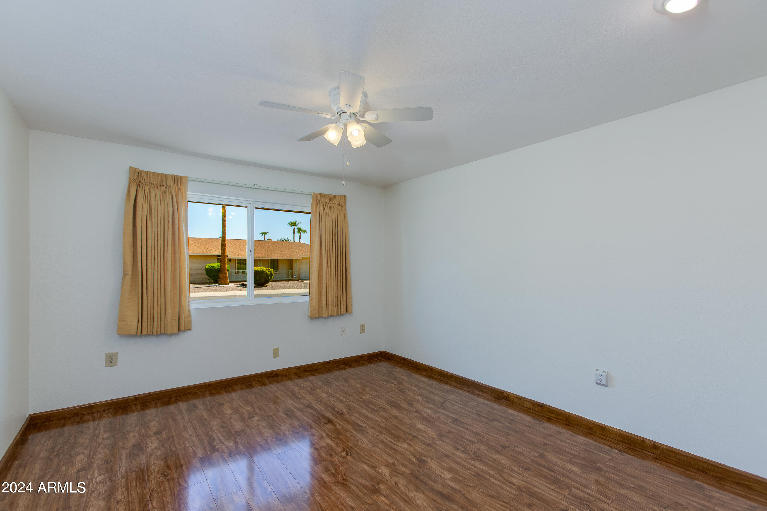 16634 N ORCHARD HILLS Drive