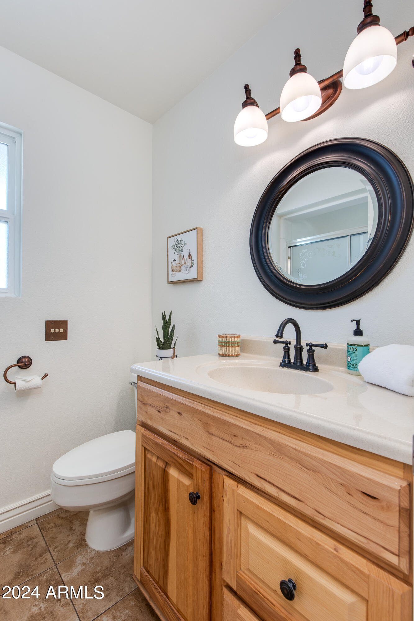 16634 N ORCHARD HILLS Drive