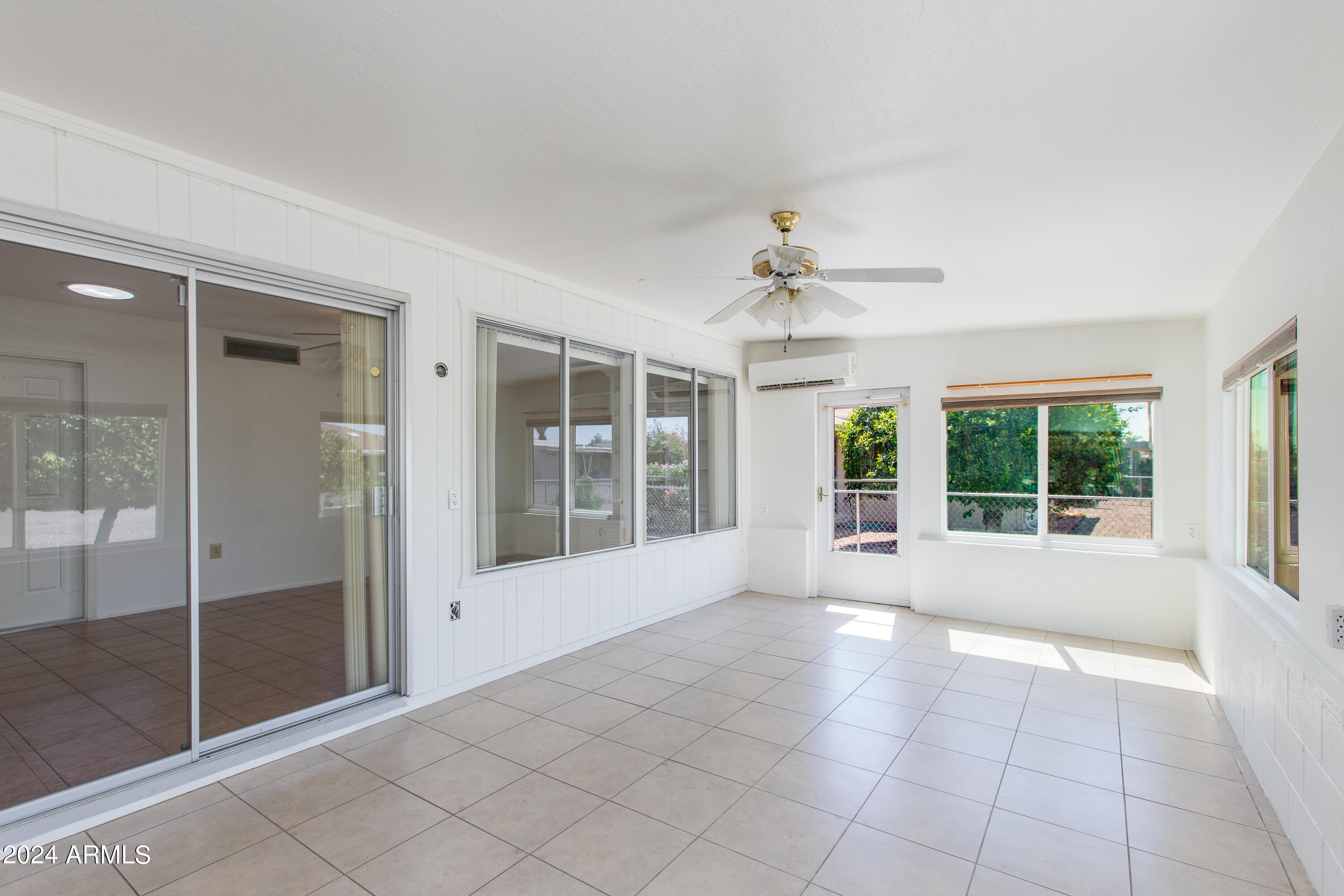 16634 N ORCHARD HILLS Drive