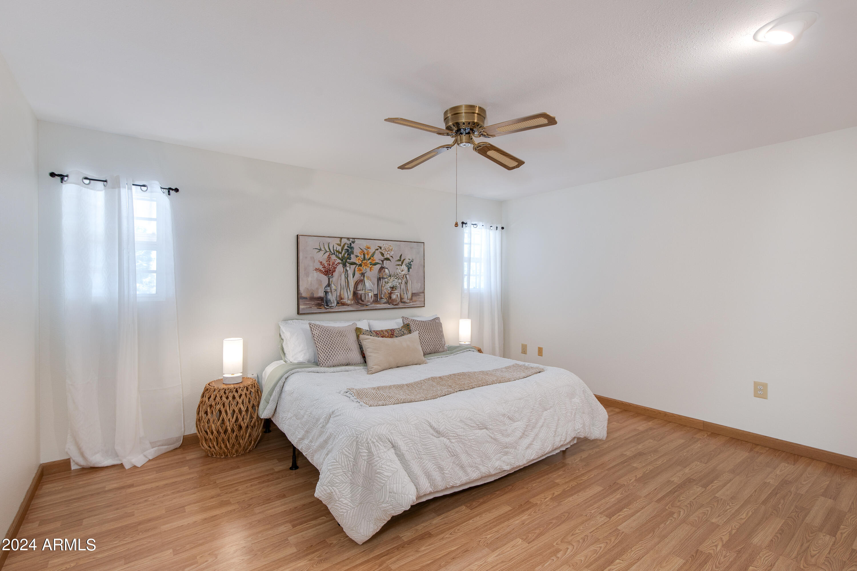 16634 N ORCHARD HILLS Drive