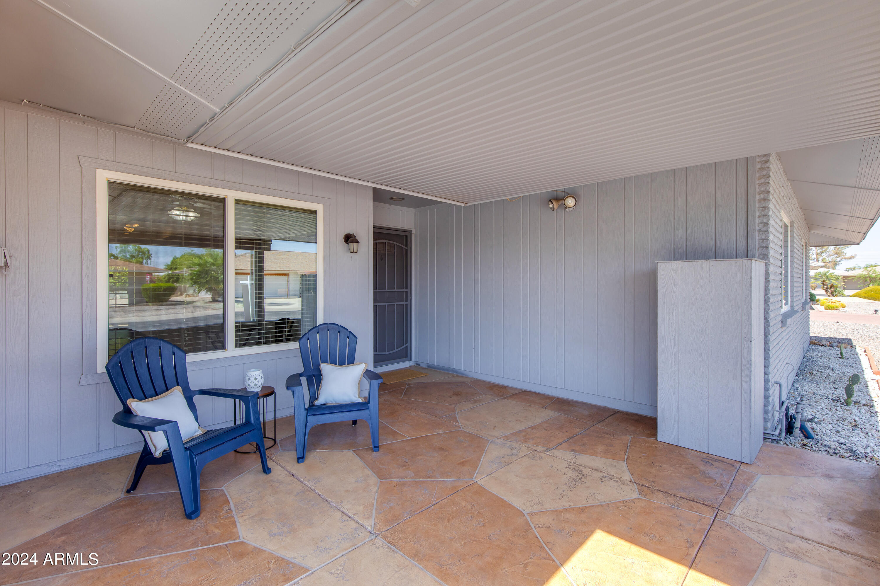 16634 N ORCHARD HILLS Drive