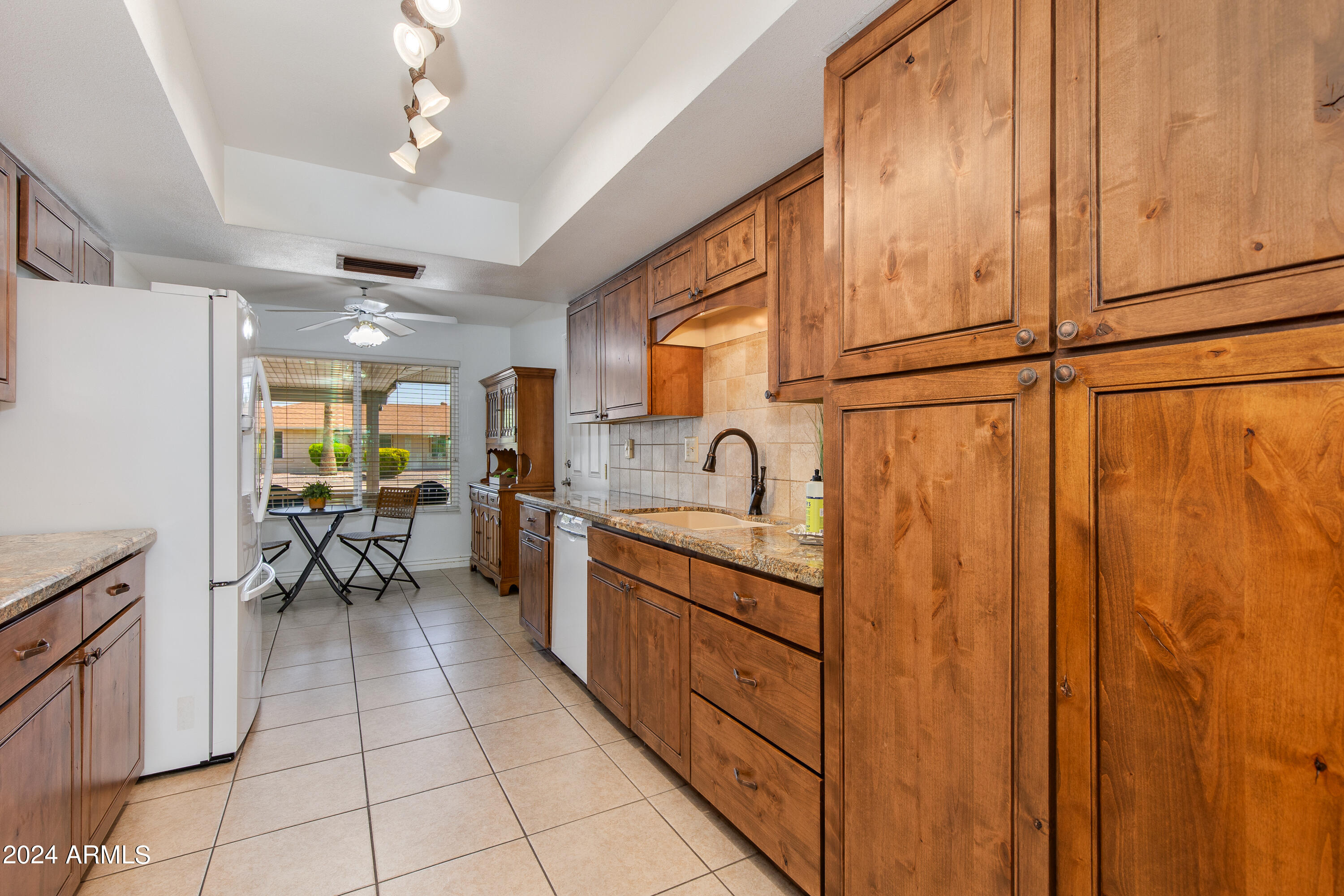 16634 N ORCHARD HILLS Drive