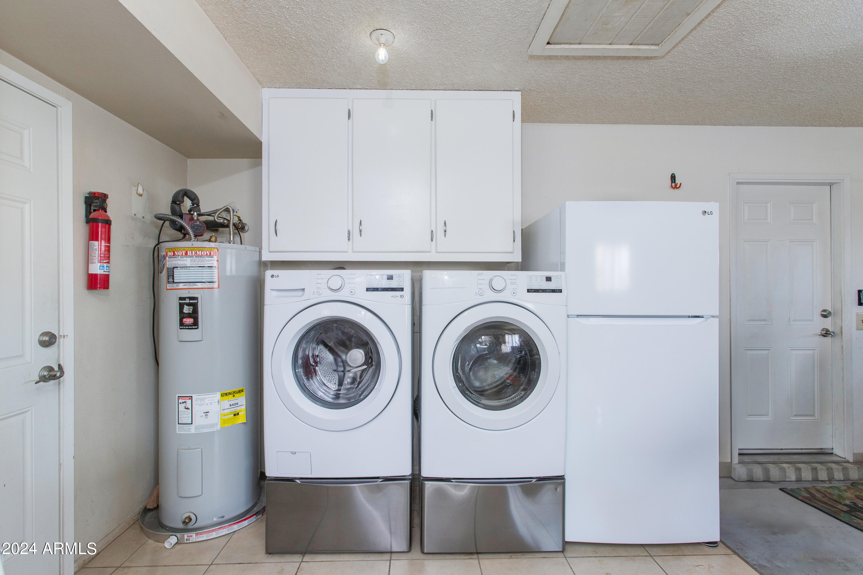 16634 N ORCHARD HILLS Drive