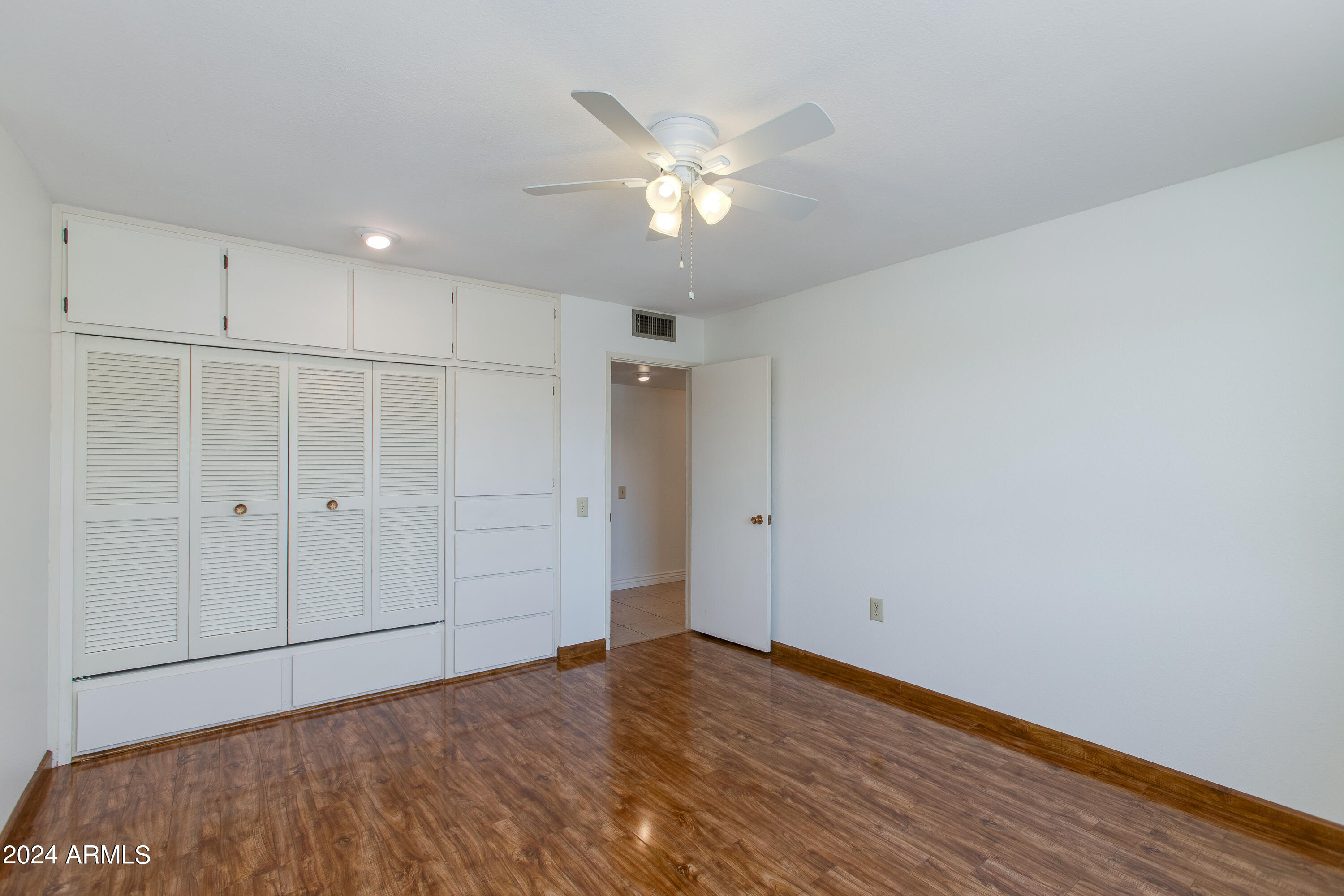 16634 N ORCHARD HILLS Drive