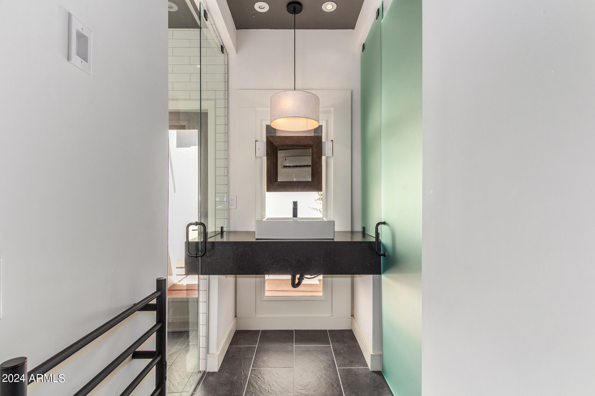 1509 W LYNWOOD Street