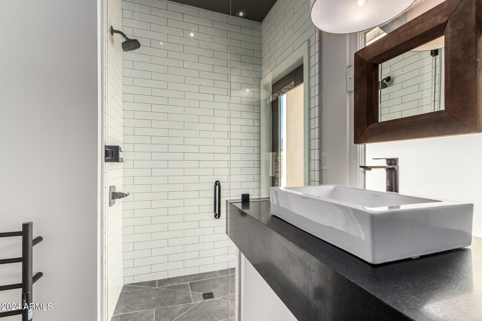 1509 W LYNWOOD Street