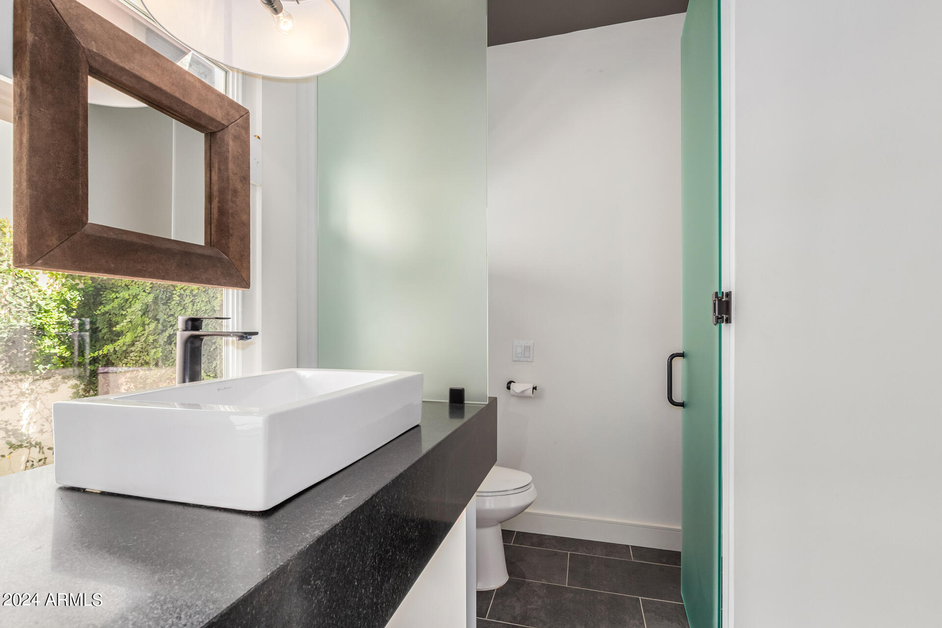 1509 W LYNWOOD Street