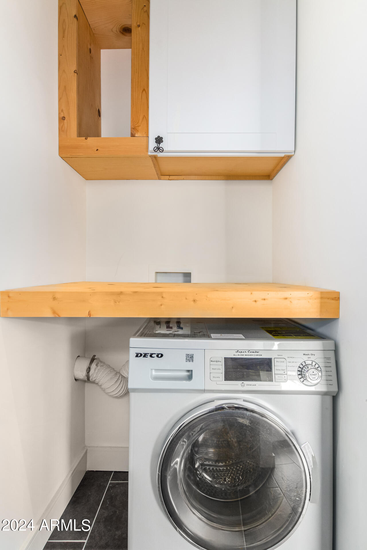 1509 W LYNWOOD Street