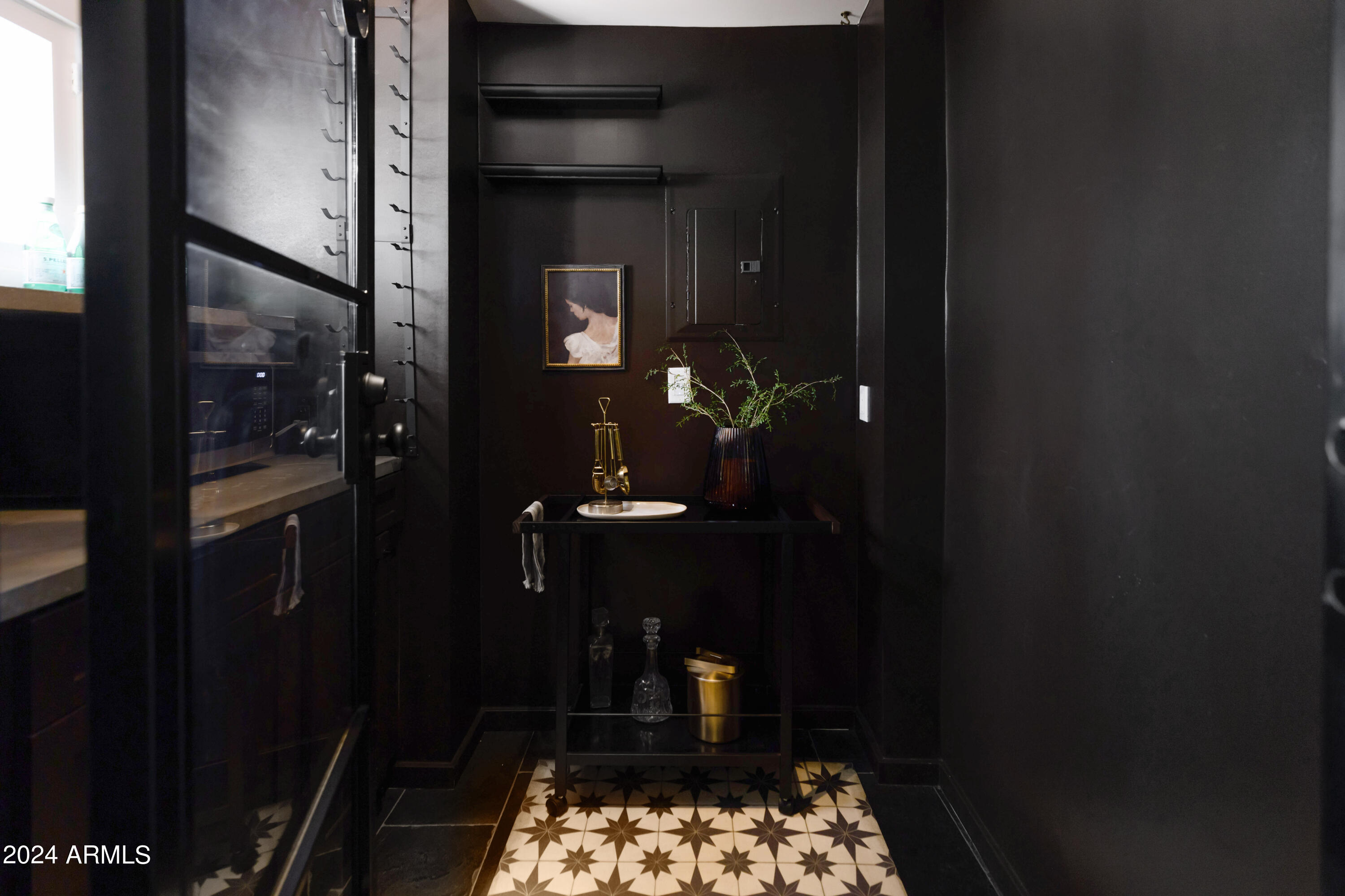 1509 W LYNWOOD Street