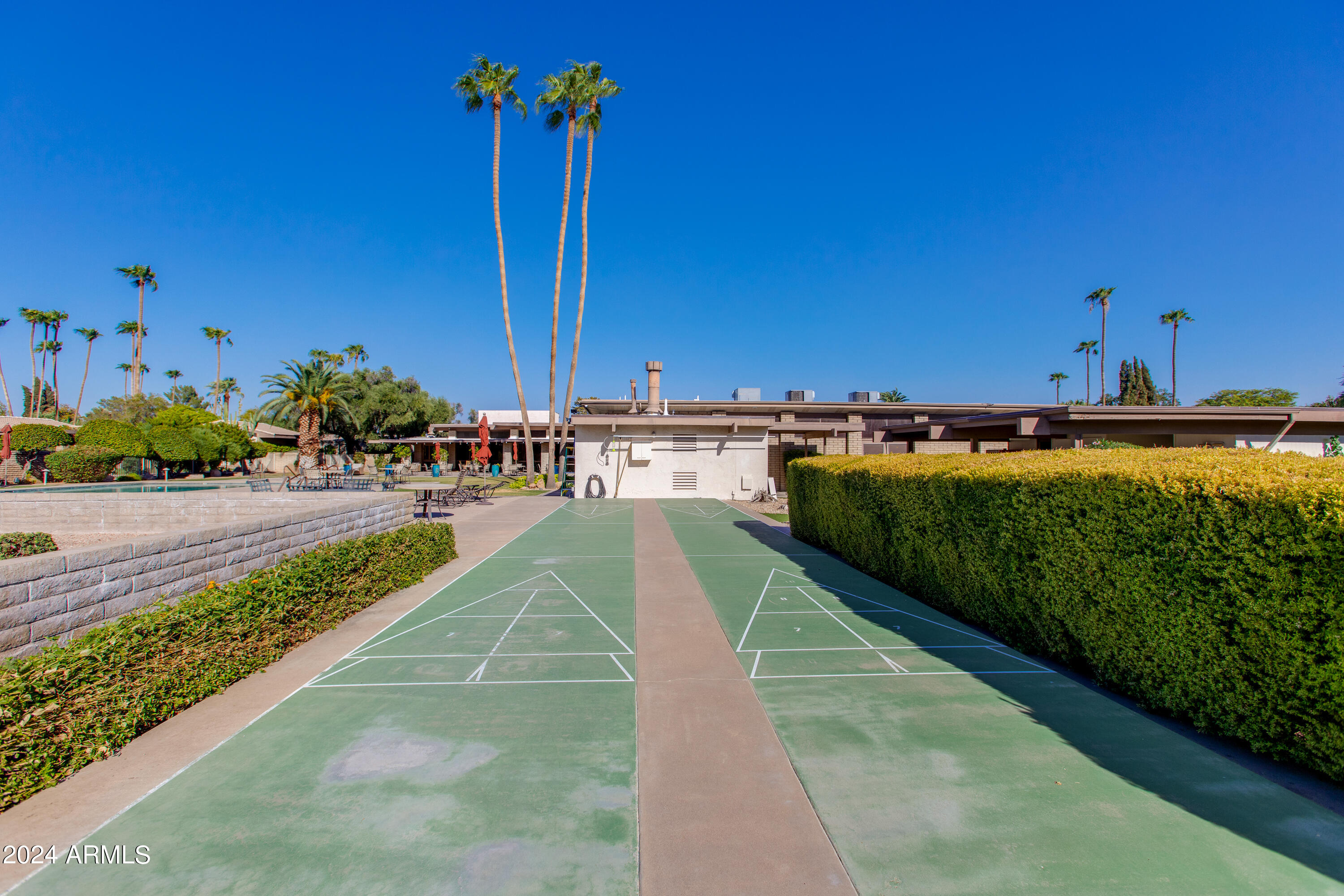 4800 N 68TH Street, 151