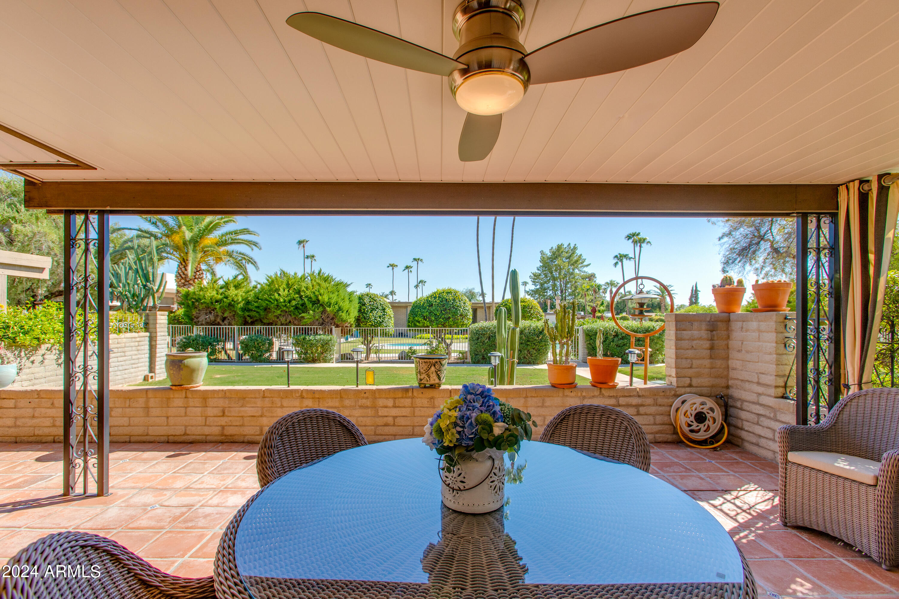 4800 N 68TH Street, 151