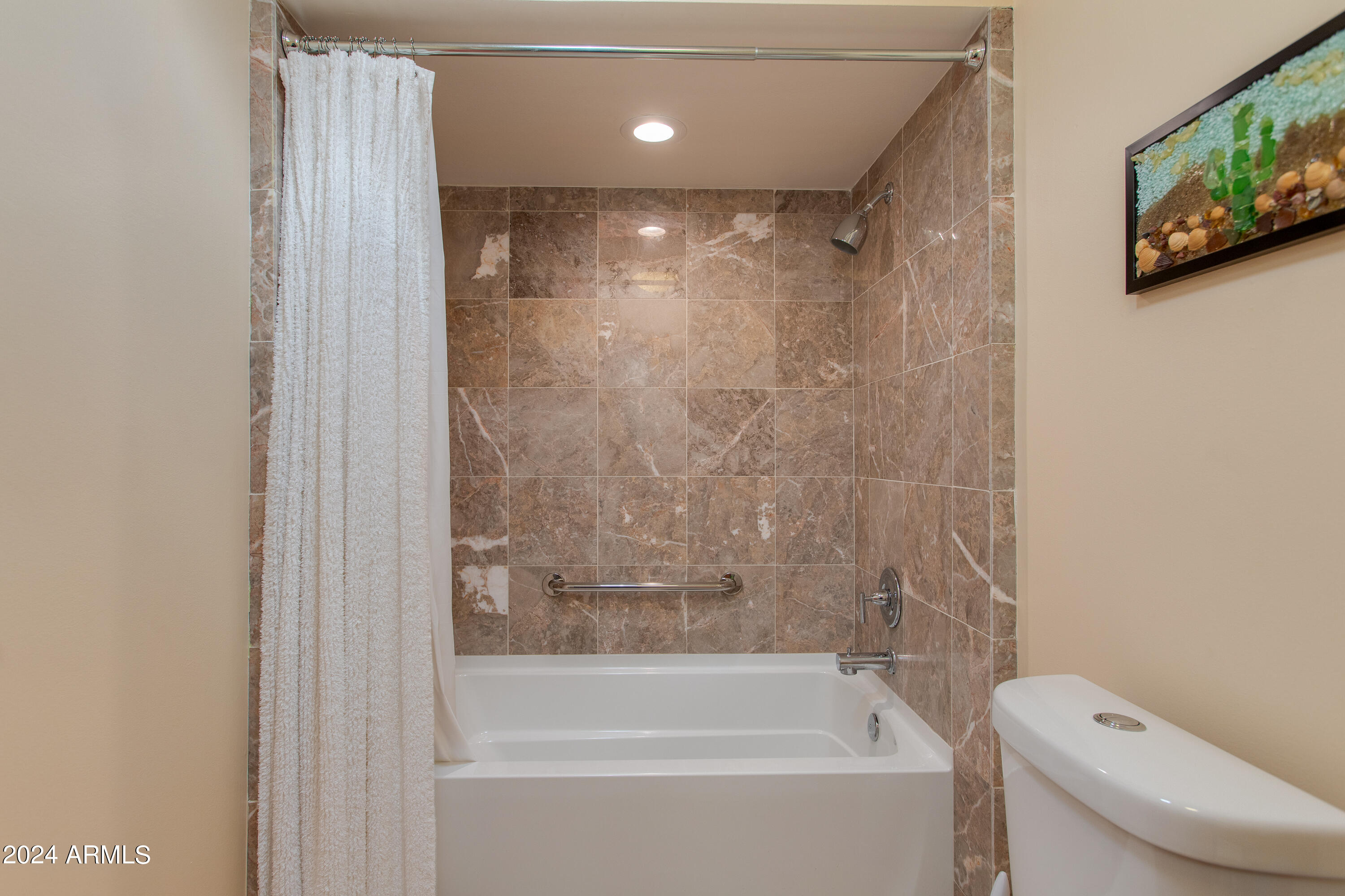 4800 N 68TH Street, 151