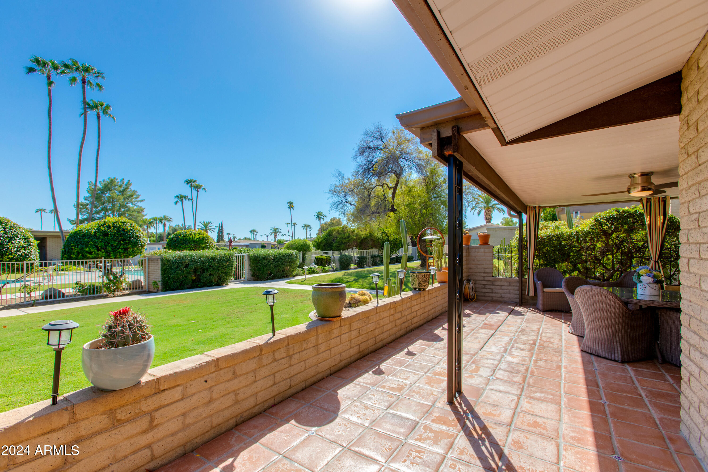 4800 N 68TH Street, 151