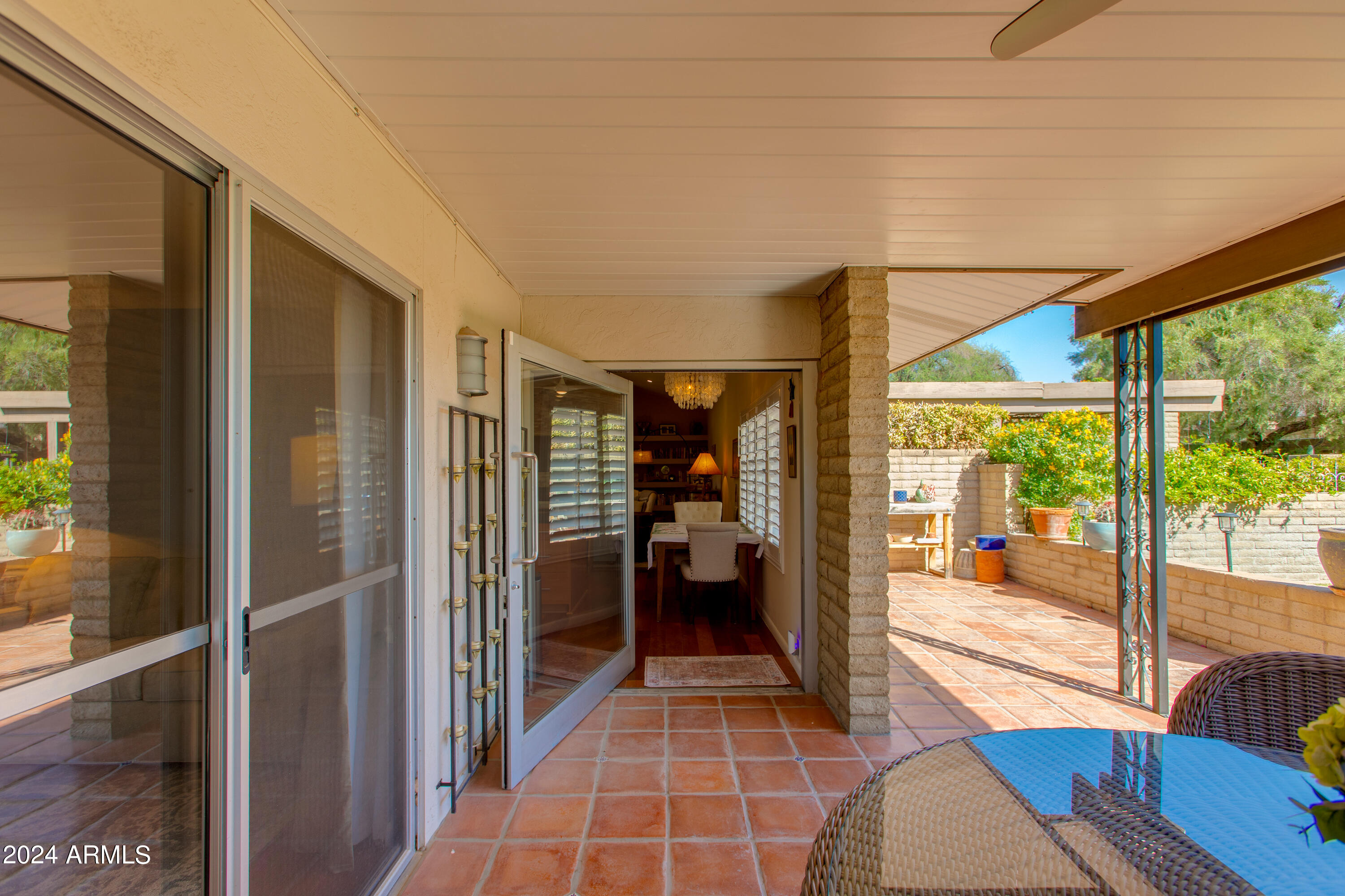 4800 N 68TH Street, 151