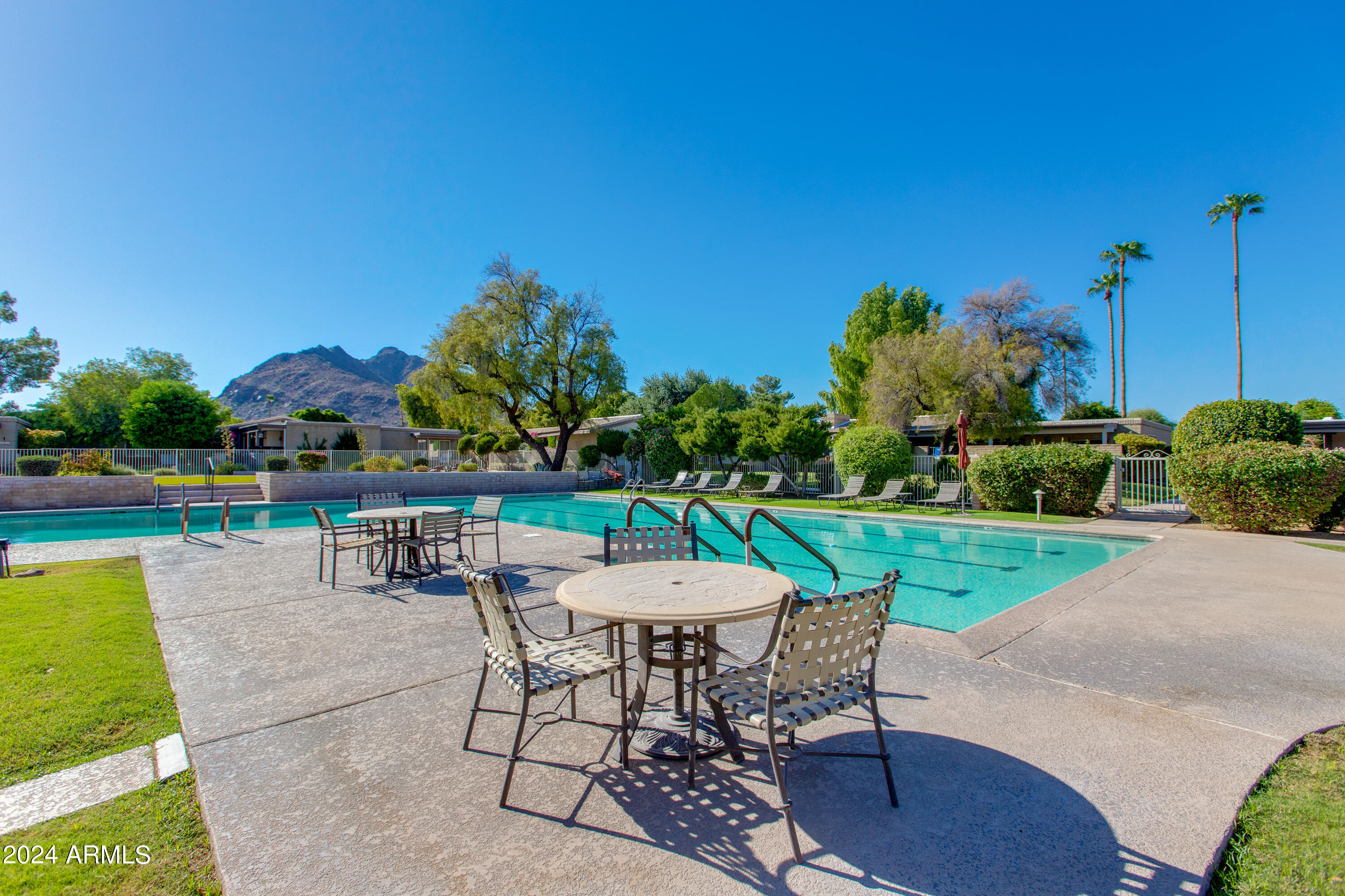 4800 N 68TH Street, 151