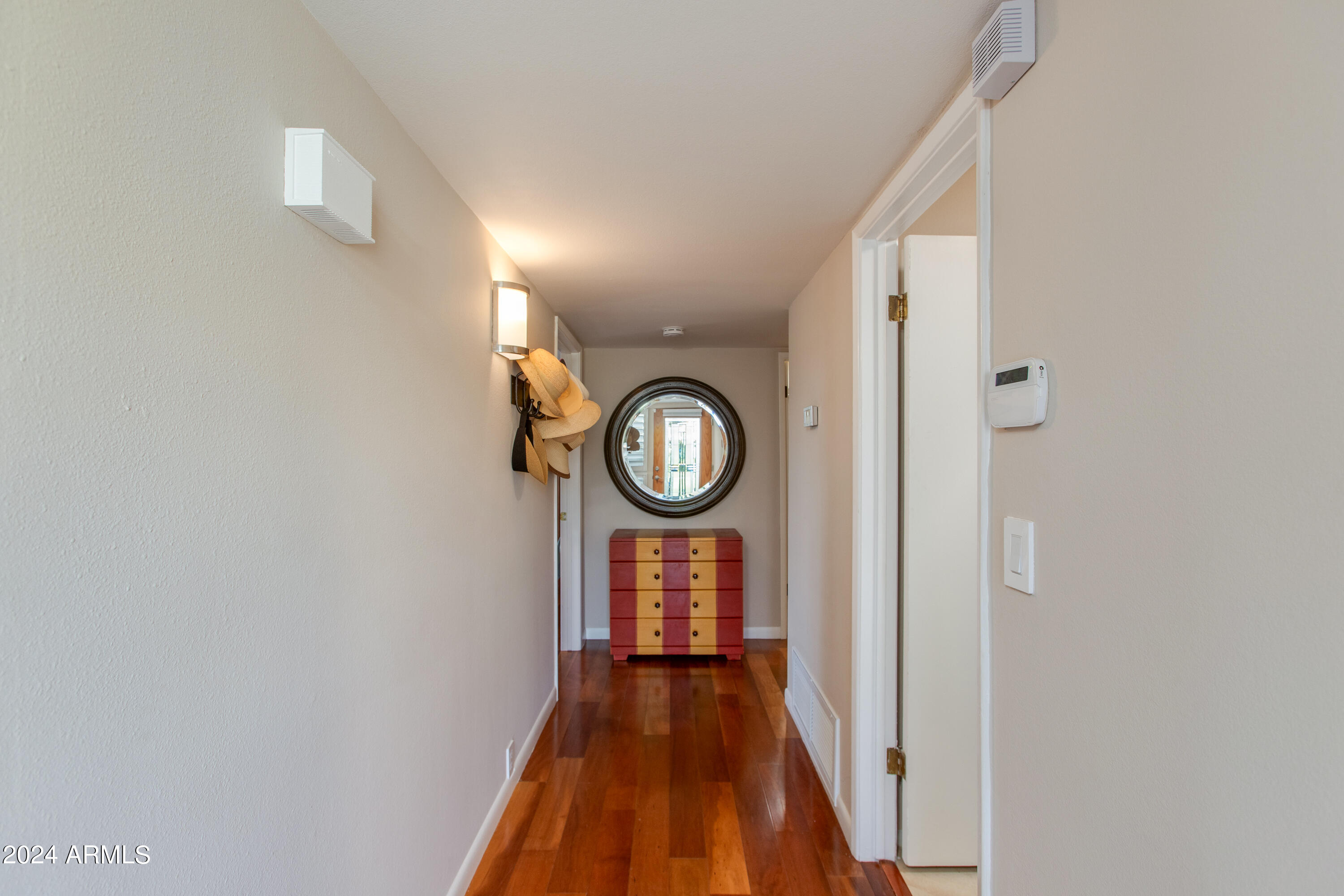 4800 N 68TH Street, 151