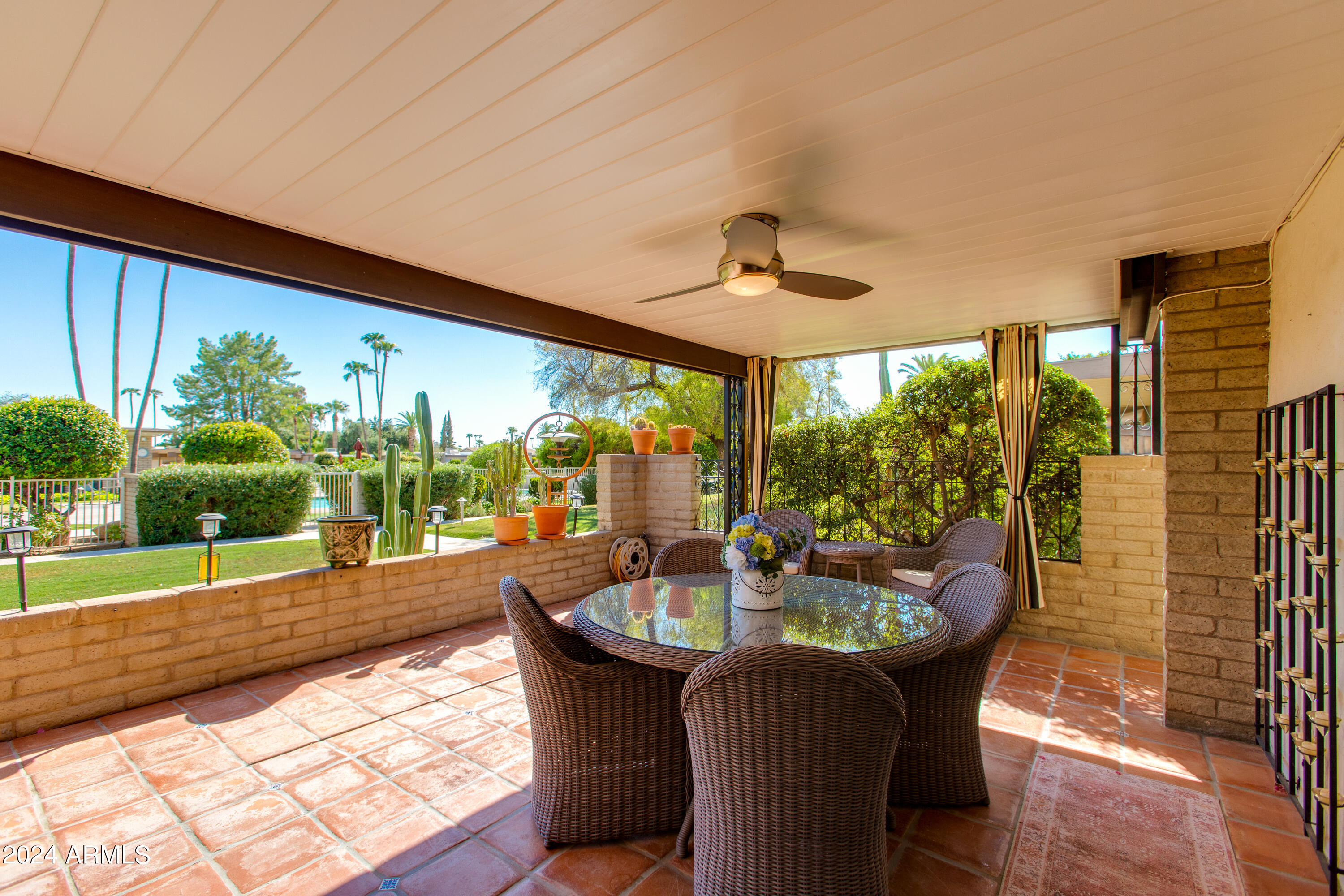 4800 N 68TH Street, 151