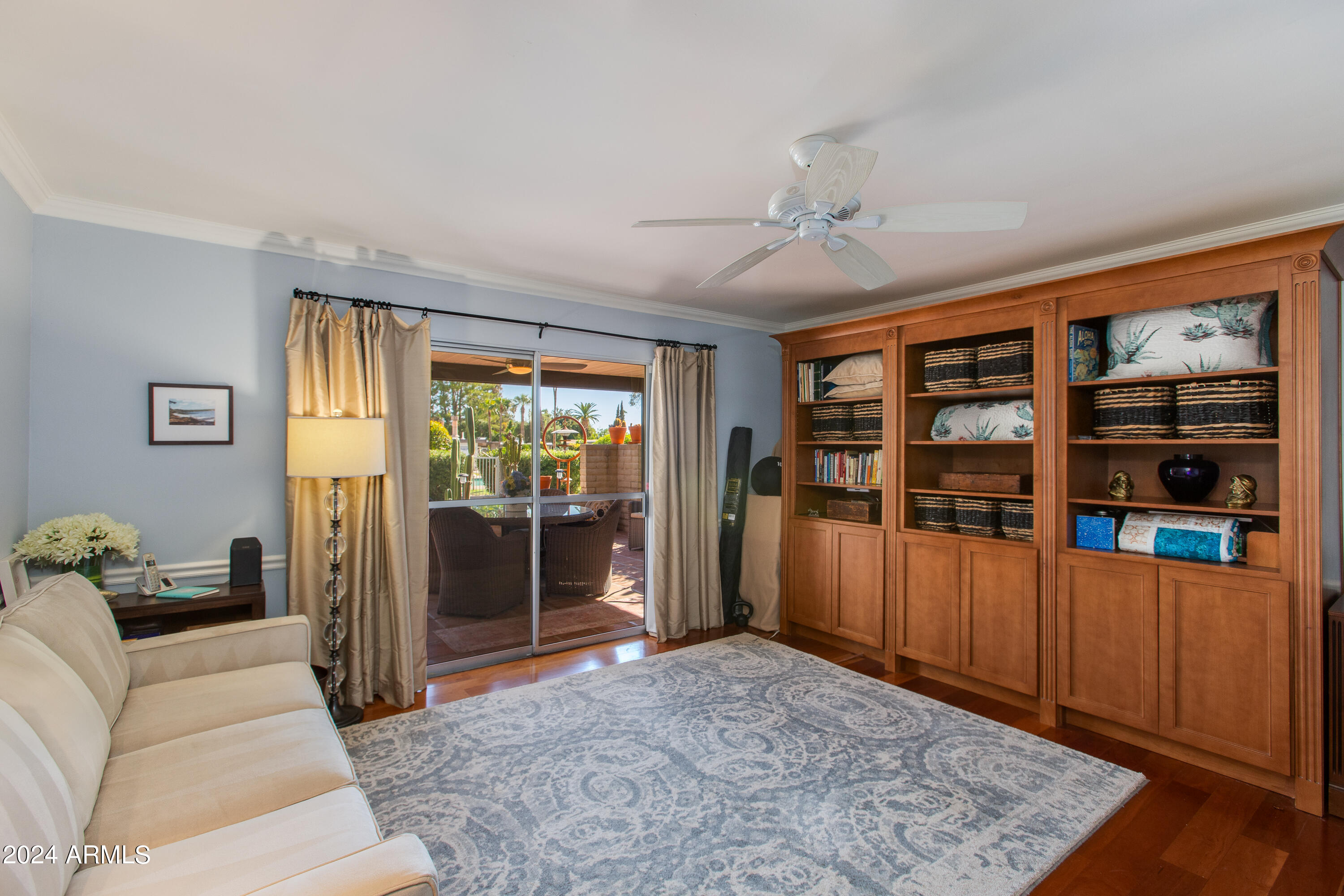 4800 N 68TH Street, 151