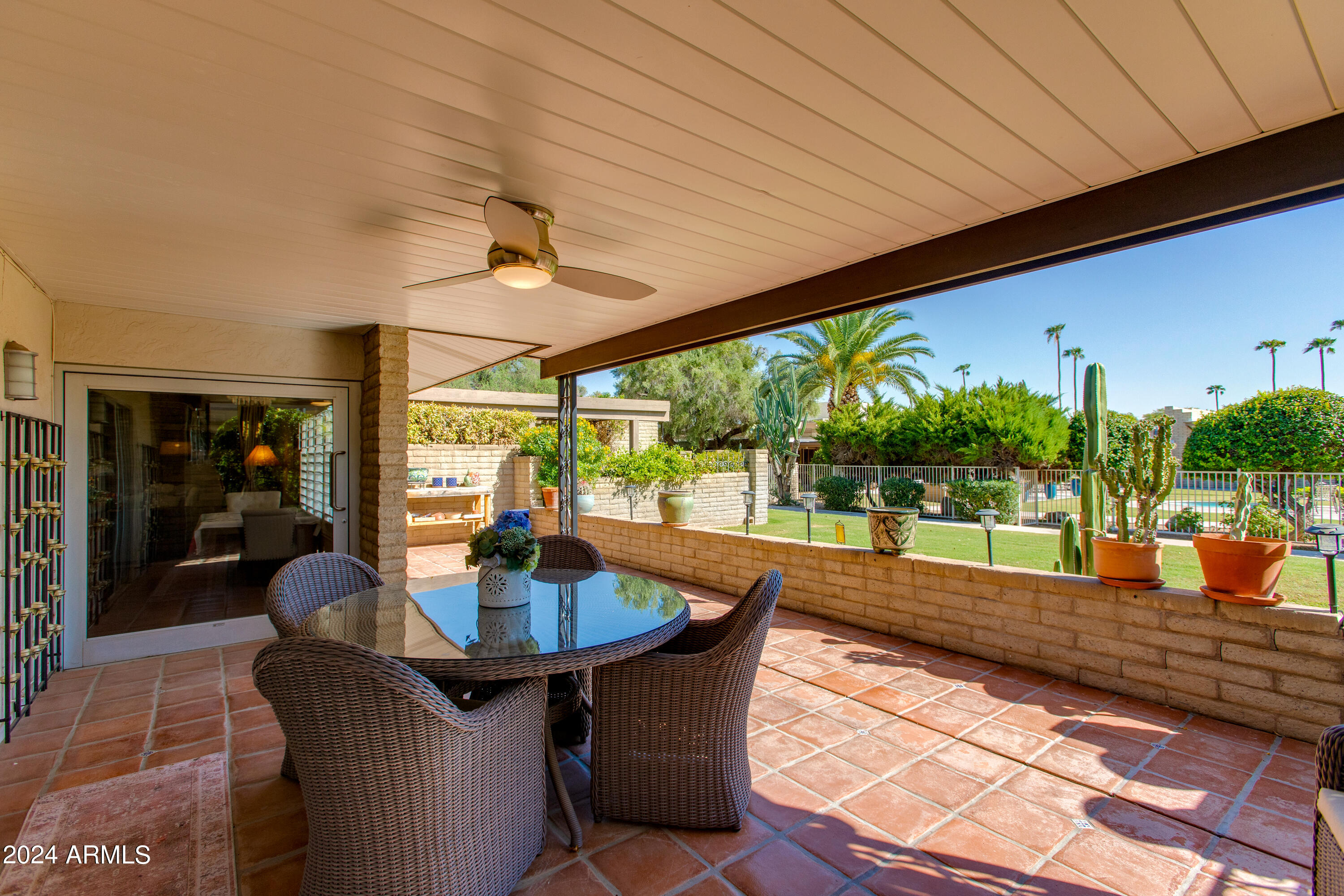 4800 N 68TH Street, 151