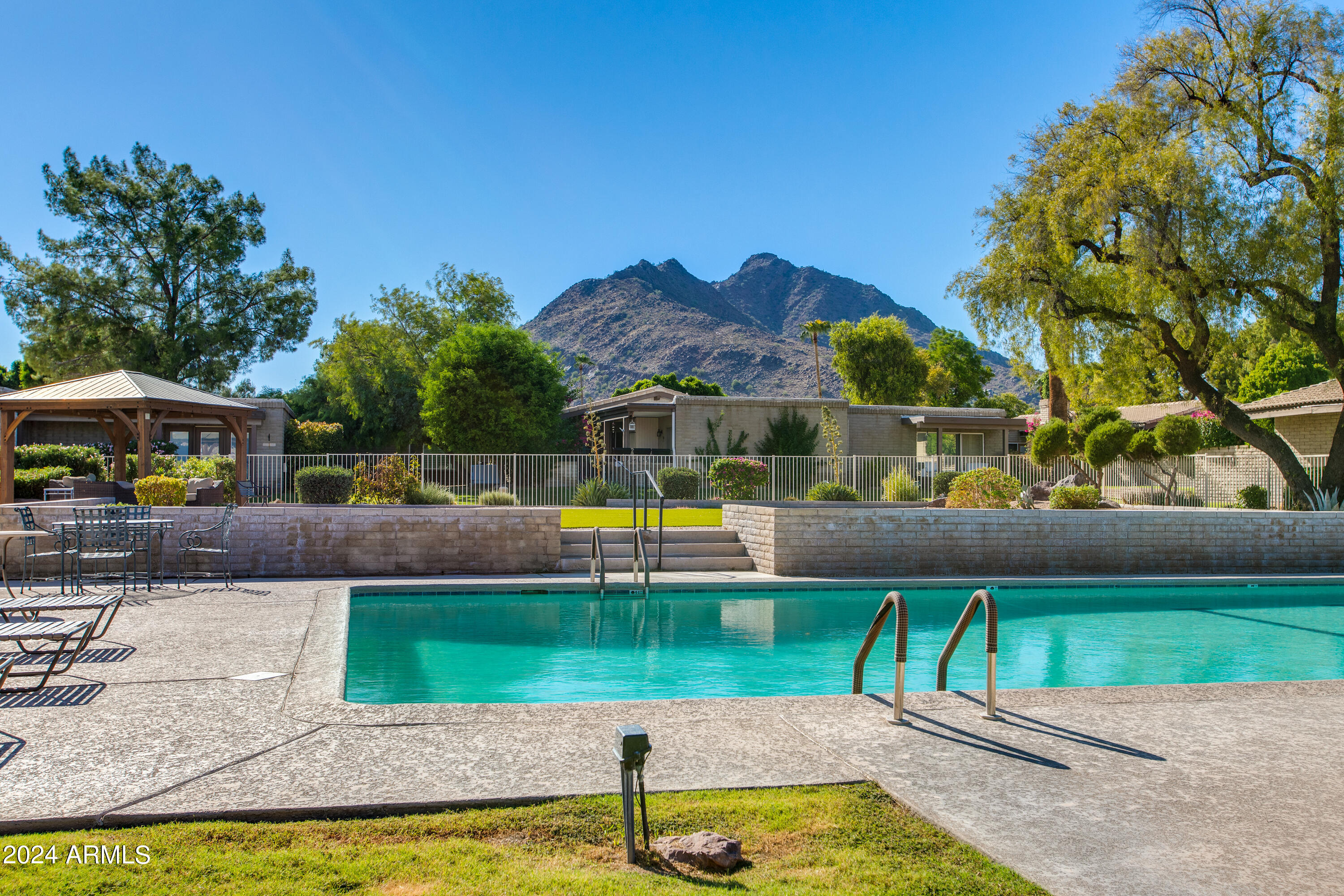 4800 N 68TH Street, 151