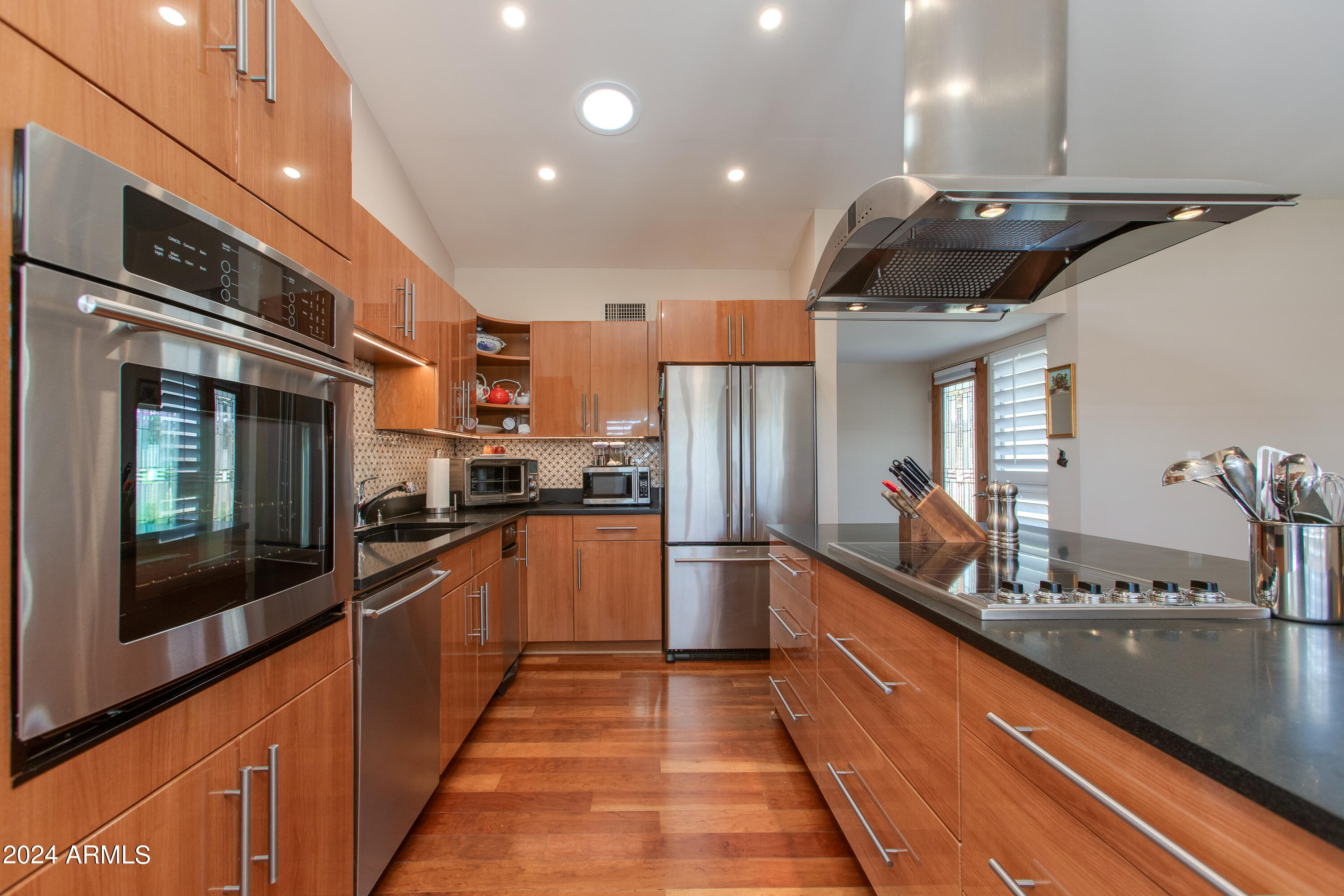 4800 N 68TH Street, 151