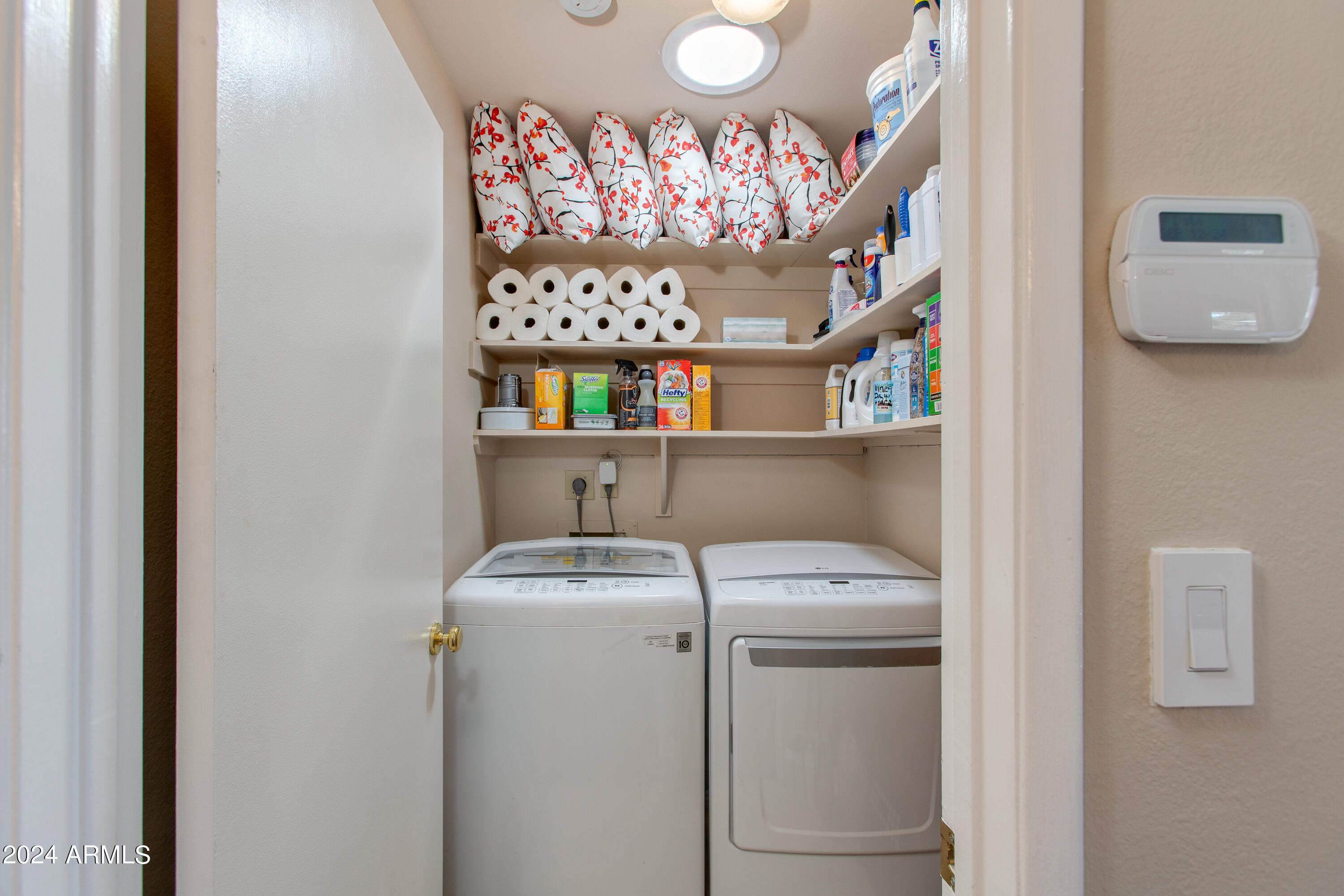 4800 N 68TH Street, 151