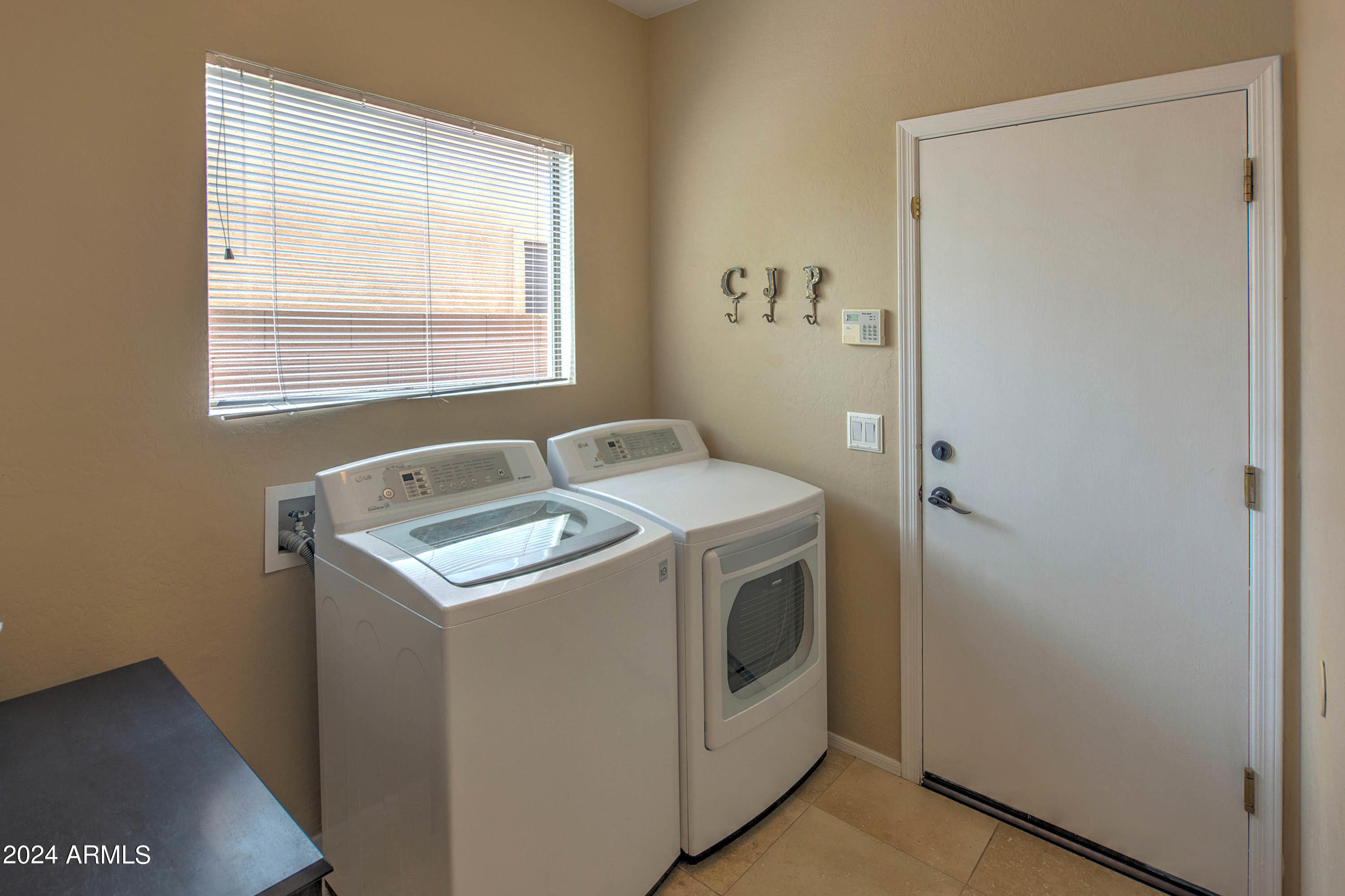 10577 E STAR OF THE DESERT Drive