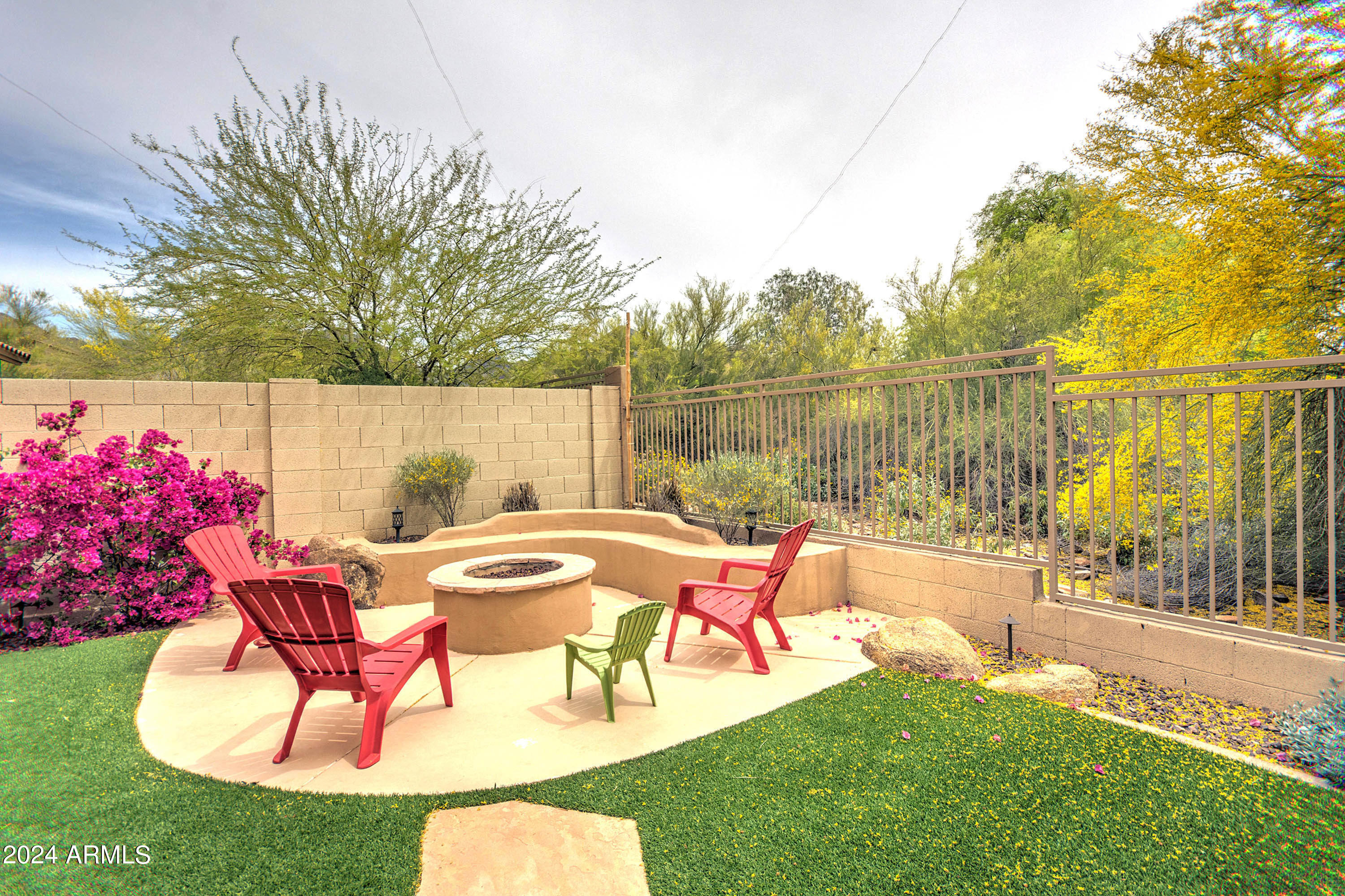 10577 E STAR OF THE DESERT Drive