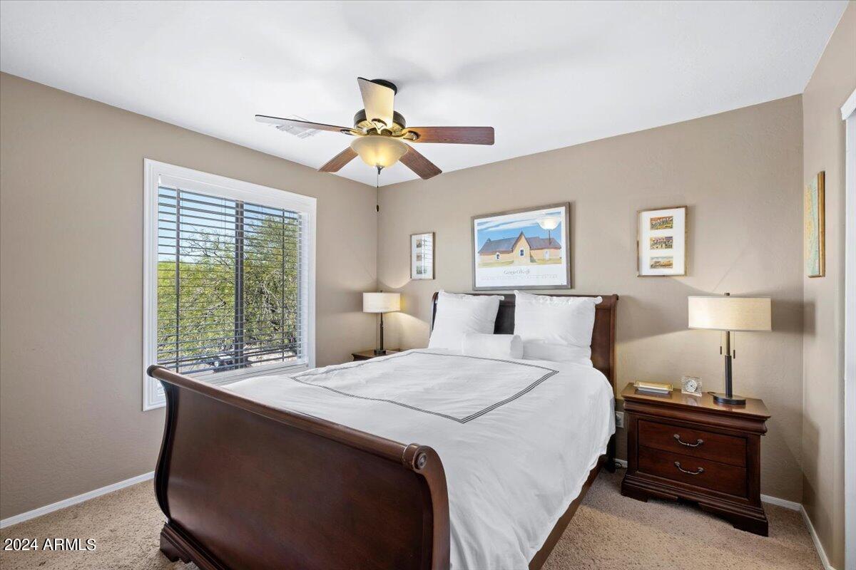 10577 E STAR OF THE DESERT Drive