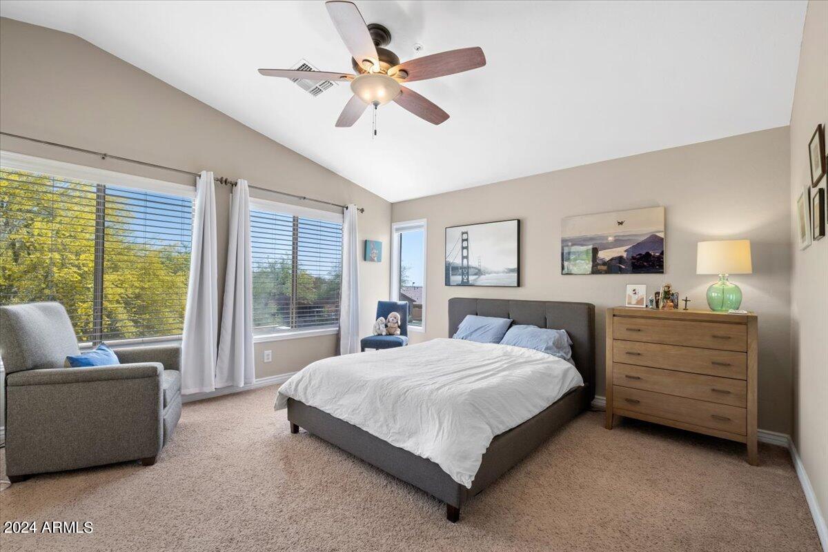 10577 E STAR OF THE DESERT Drive