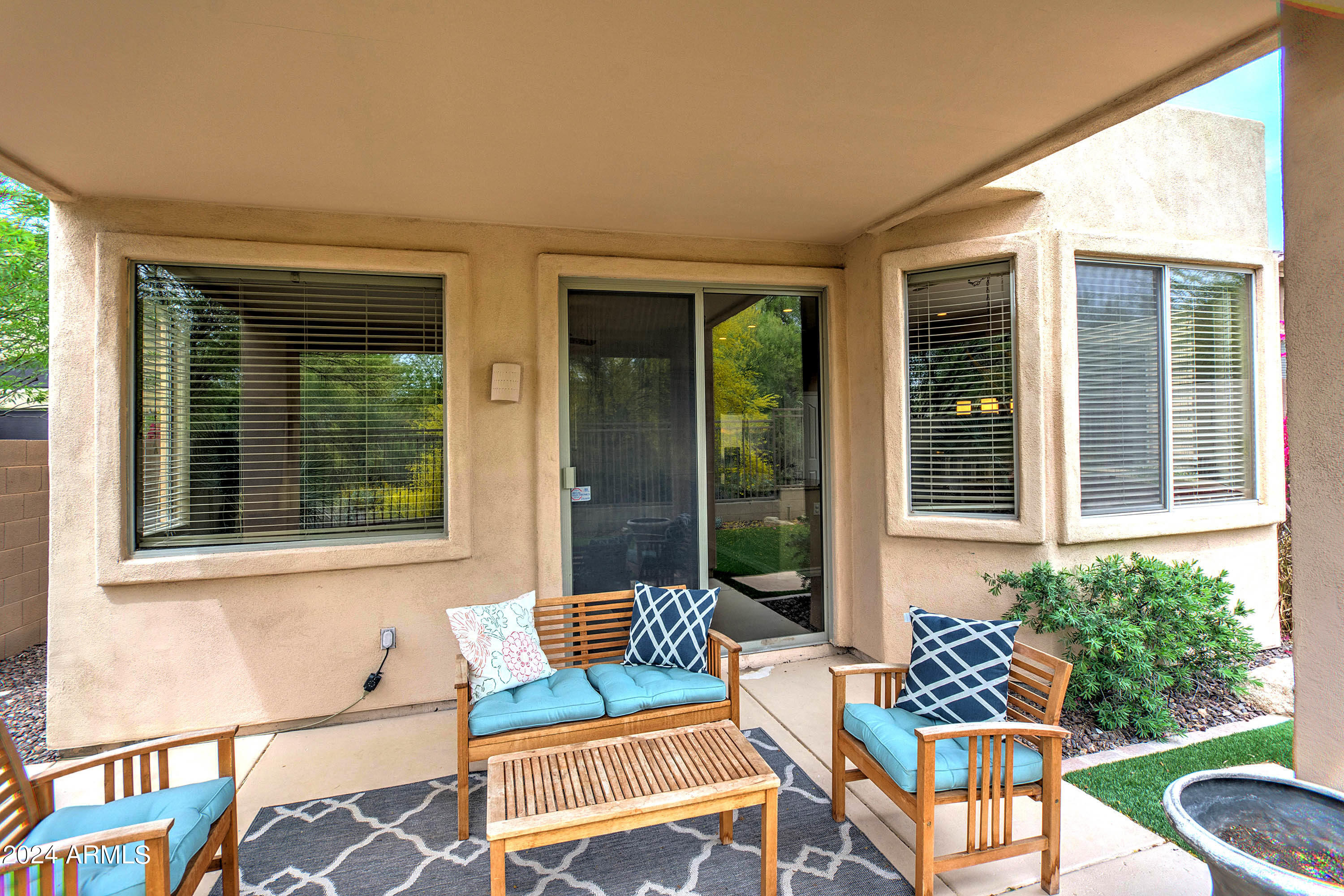 10577 E STAR OF THE DESERT Drive