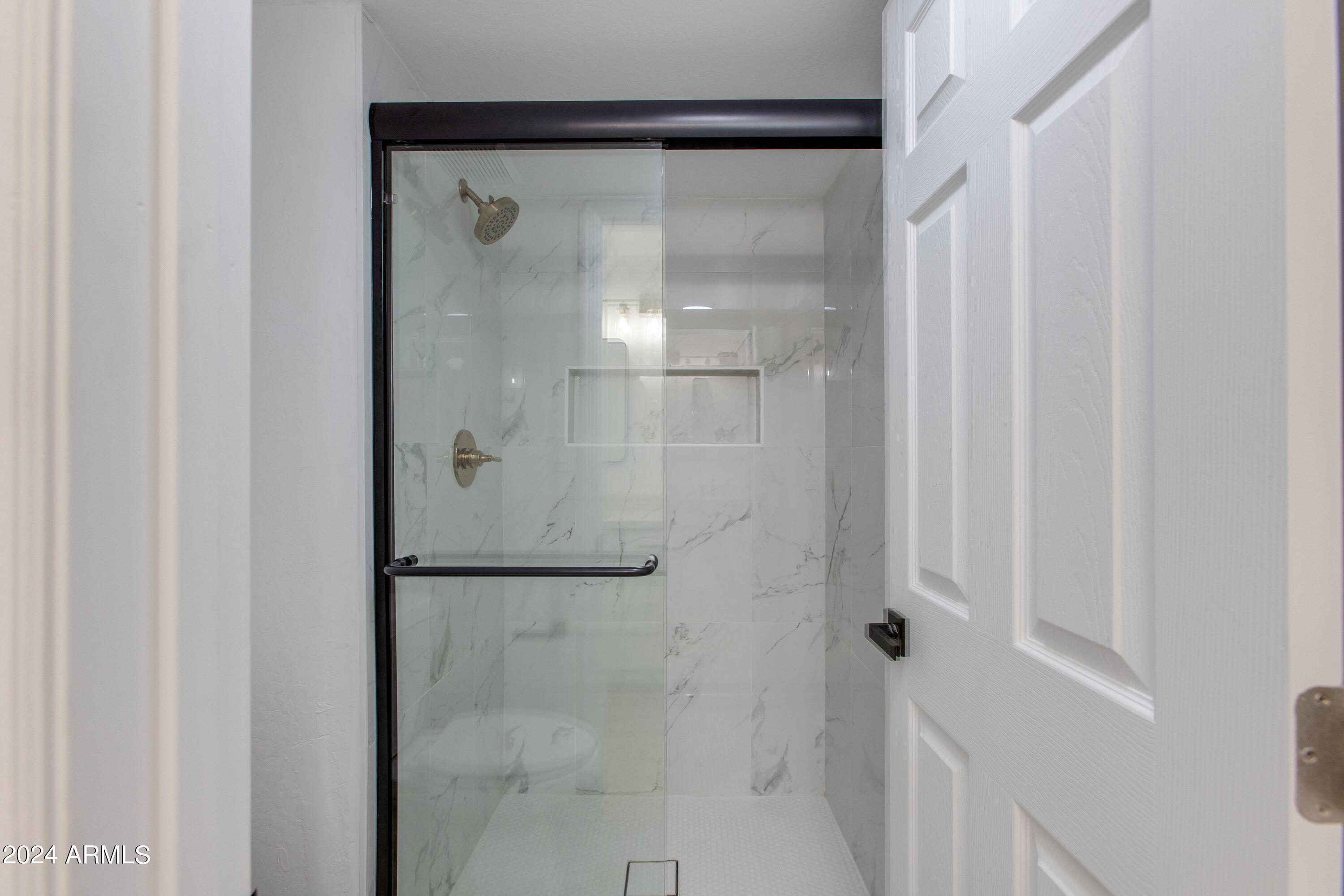 9275 E MISSION Lane, 114